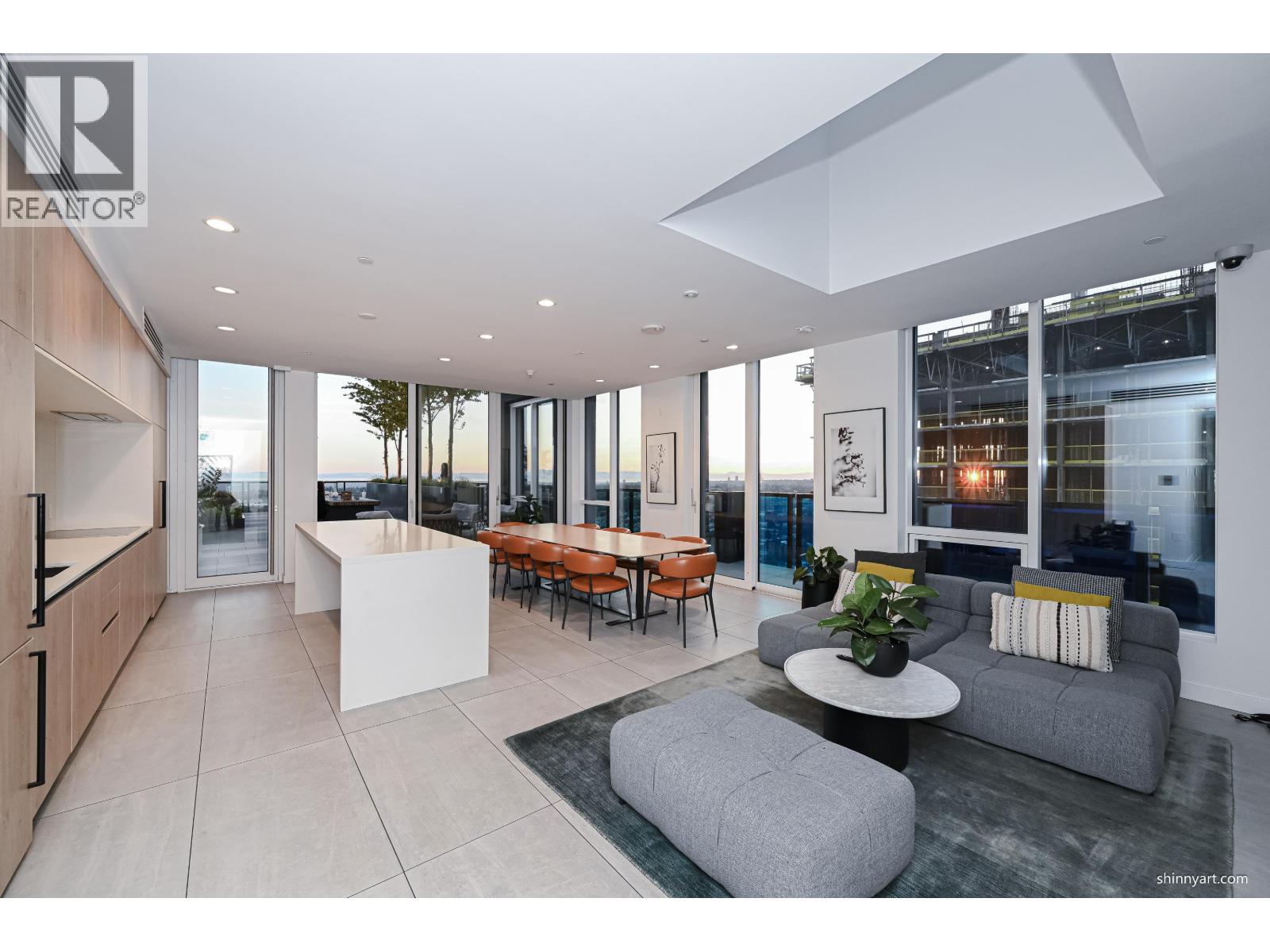 308 5058 Joyce Street, Vancouver, British Columbia  V5R 0J9 - Photo 22 - R3074593