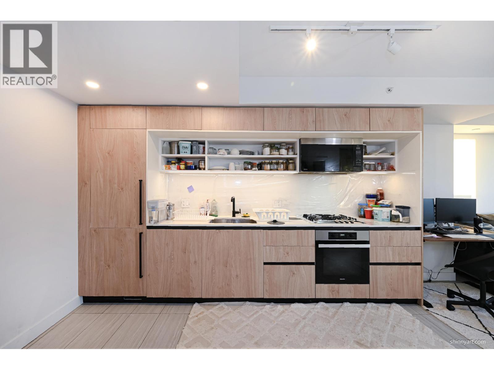 308 5058 Joyce Street, Vancouver, British Columbia  V5R 0J9 - Photo 5 - R3074593