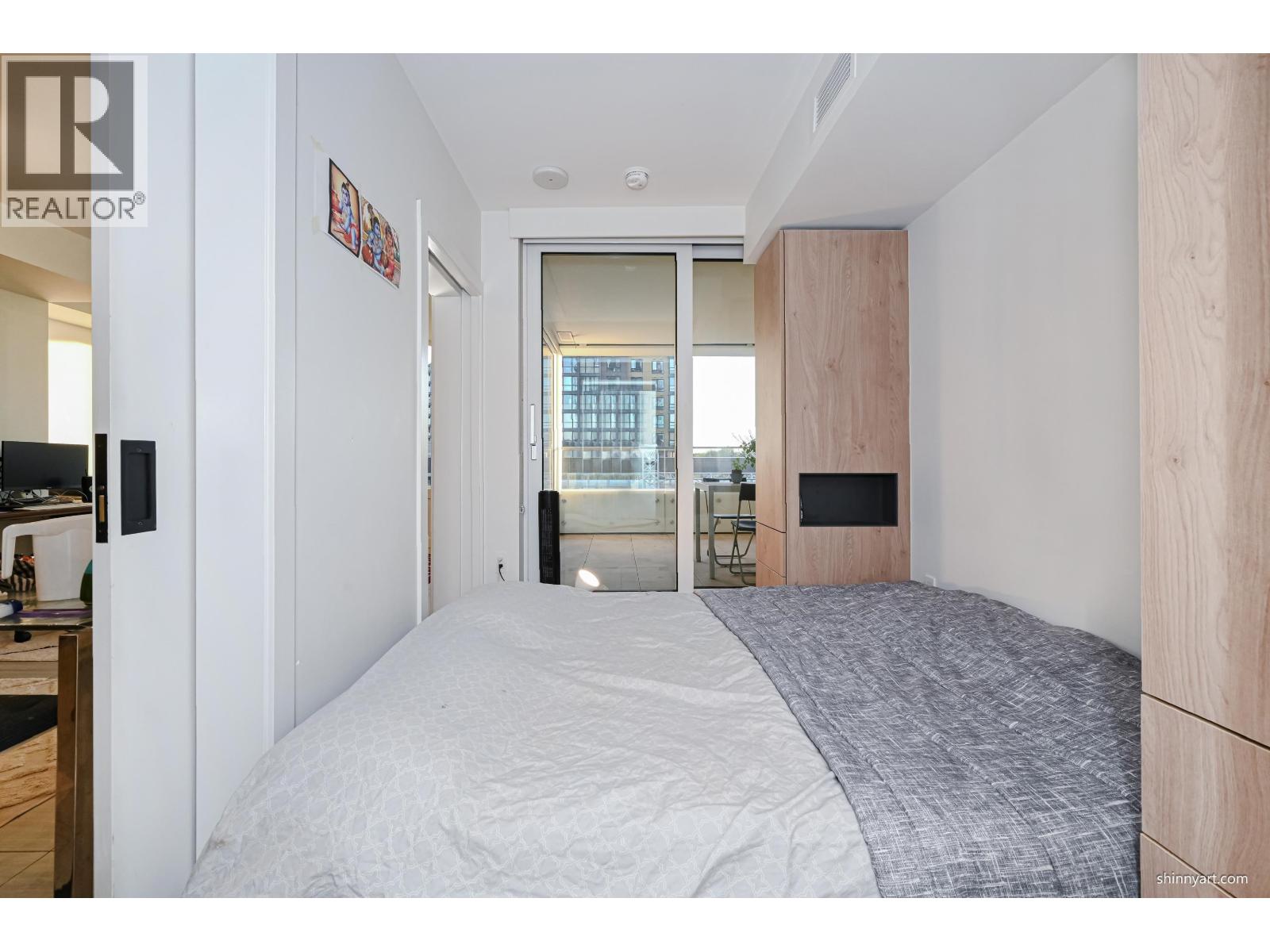 308 5058 Joyce Street, Vancouver, British Columbia  V5R 0J9 - Photo 7 - R3074593