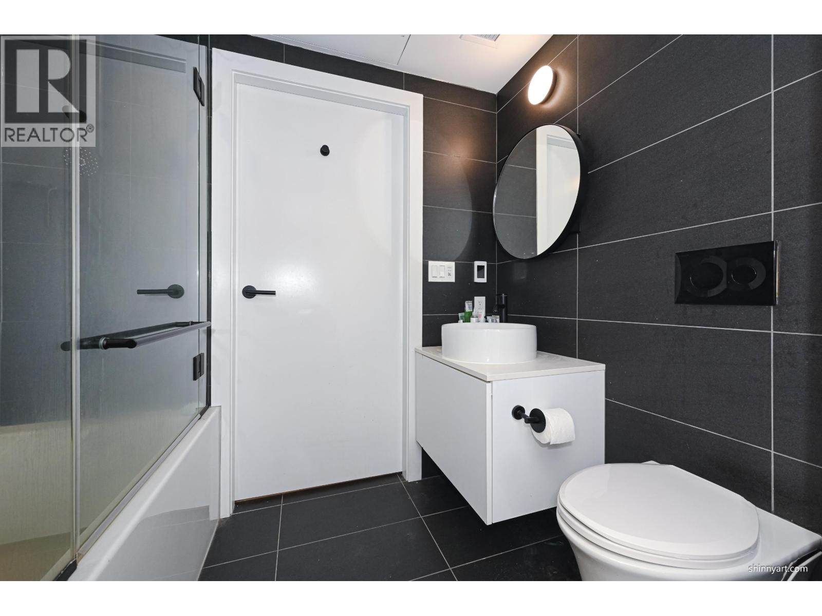 308 5058 Joyce Street, Vancouver, British Columbia  V5R 0J9 - Photo 8 - R3074593