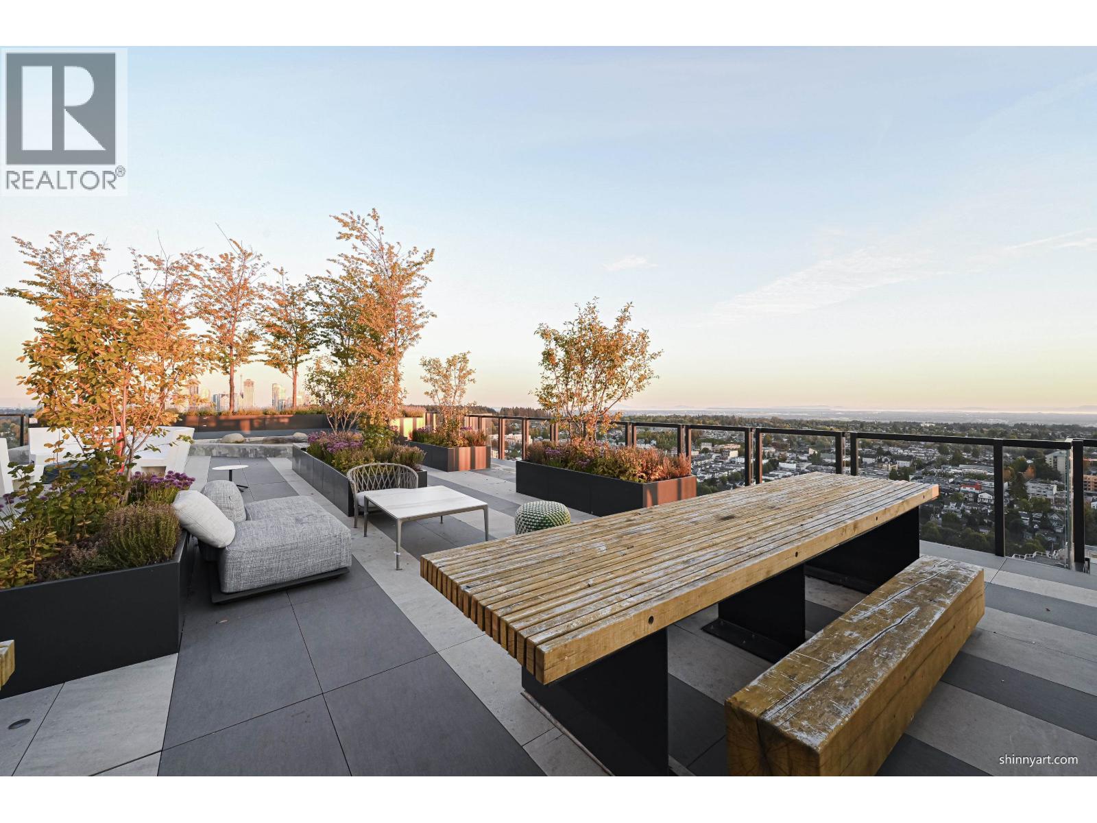 308 5058 Joyce Street, Vancouver, British Columbia  V5R 0J9 - Photo 16 - R3074593