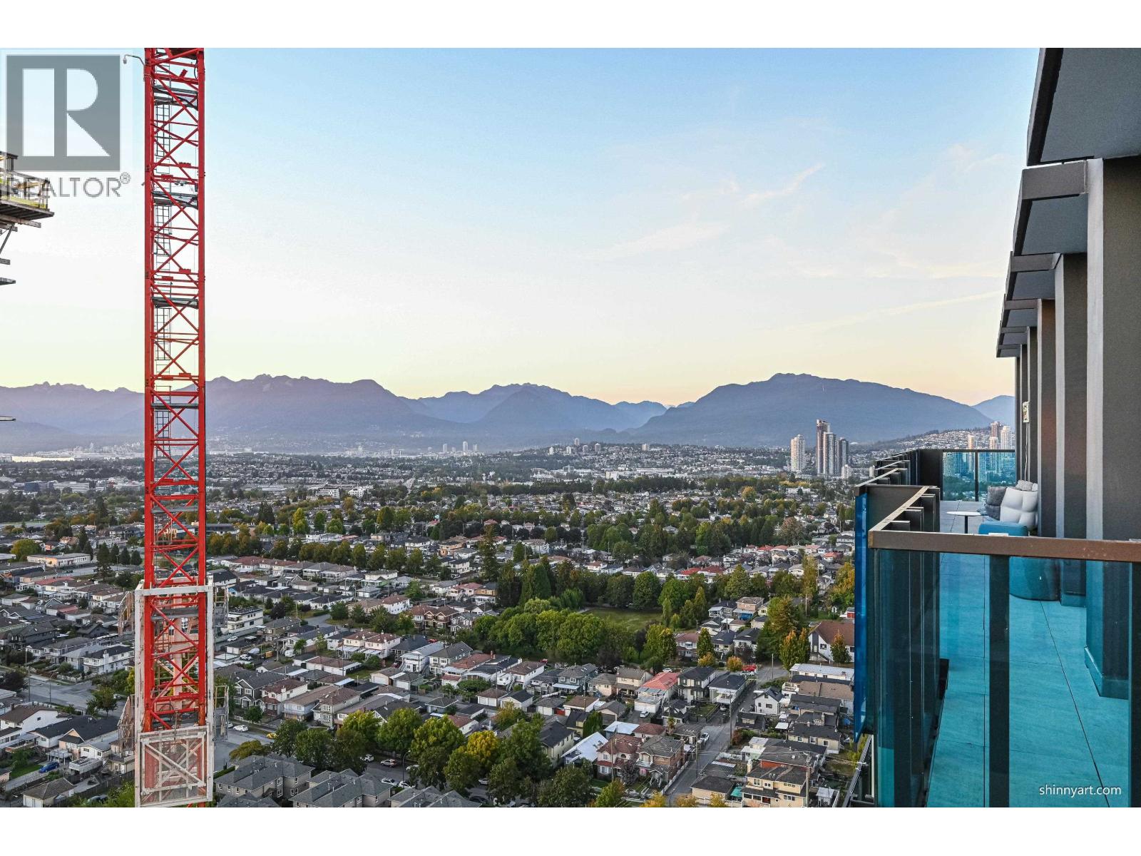 308 5058 Joyce Street, Vancouver, British Columbia  V5R 0J9 - Photo 18 - R3074593