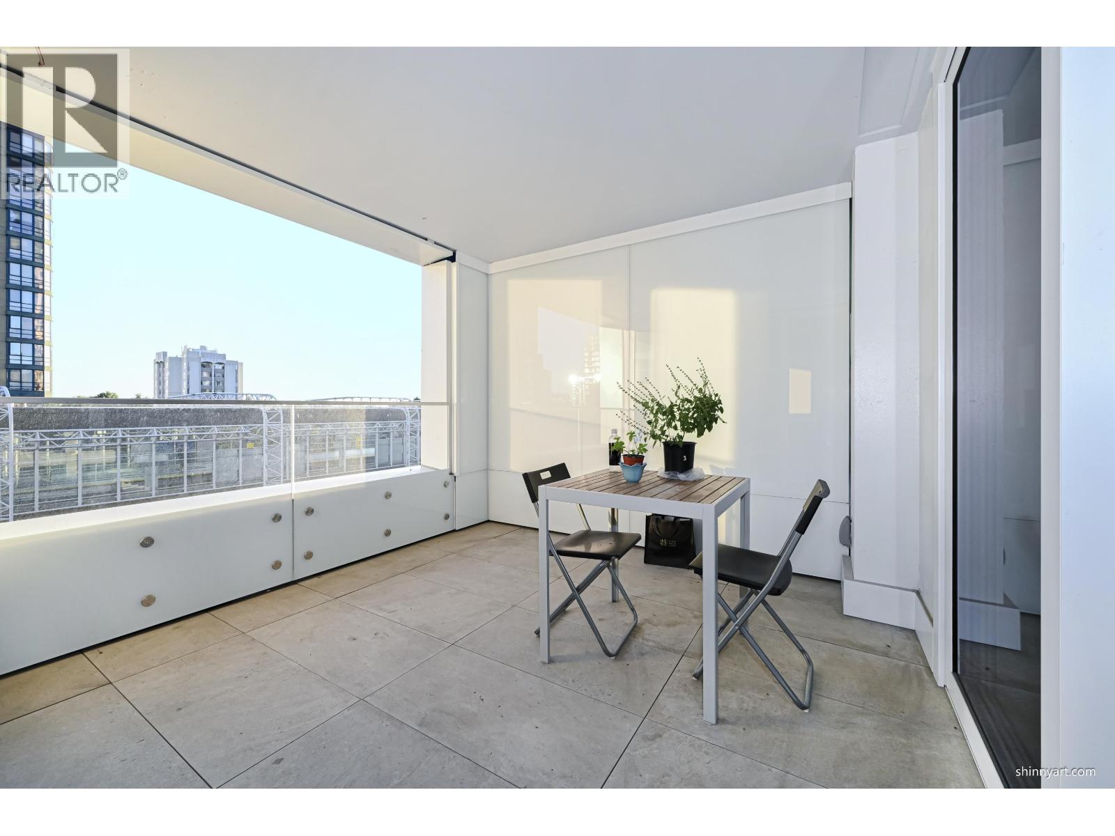 308 5058 Joyce Street, Vancouver, British Columbia  V5R 0J9 - Photo 9 - R3074593