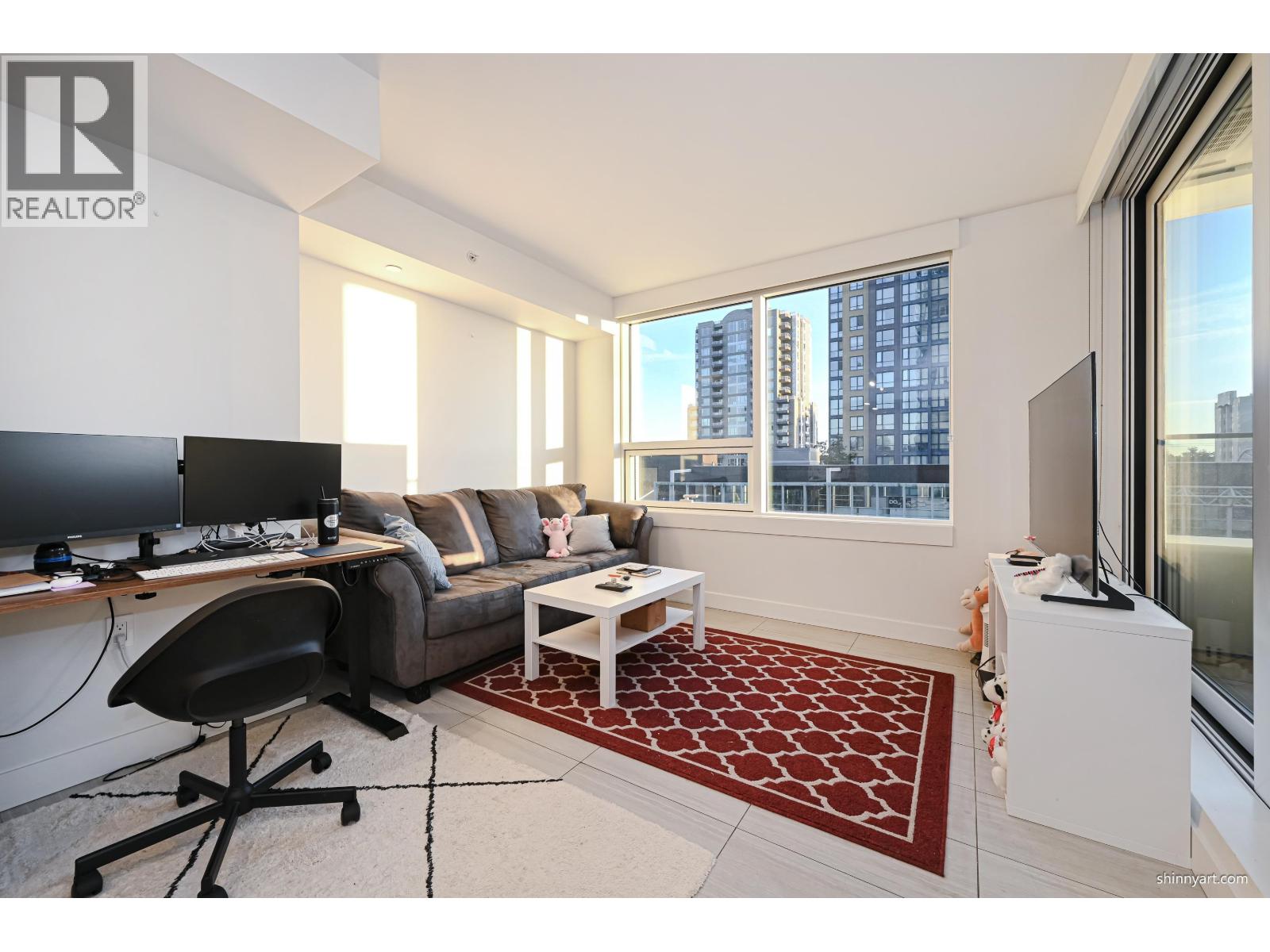 308 5058 Joyce Street, Vancouver, British Columbia  V5R 0J9 - Photo 10 - R3074593