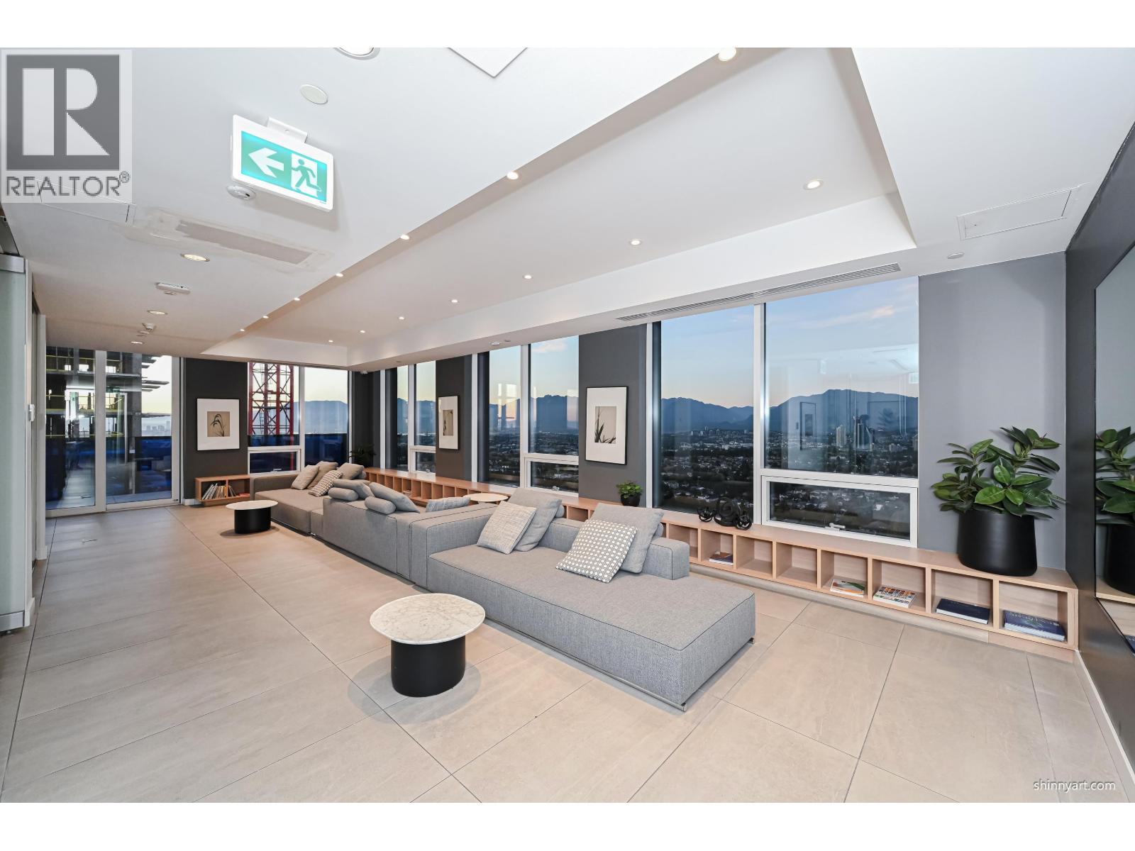 308 5058 Joyce Street, Vancouver, British Columbia  V5R 0J9 - Photo 19 - R3074593