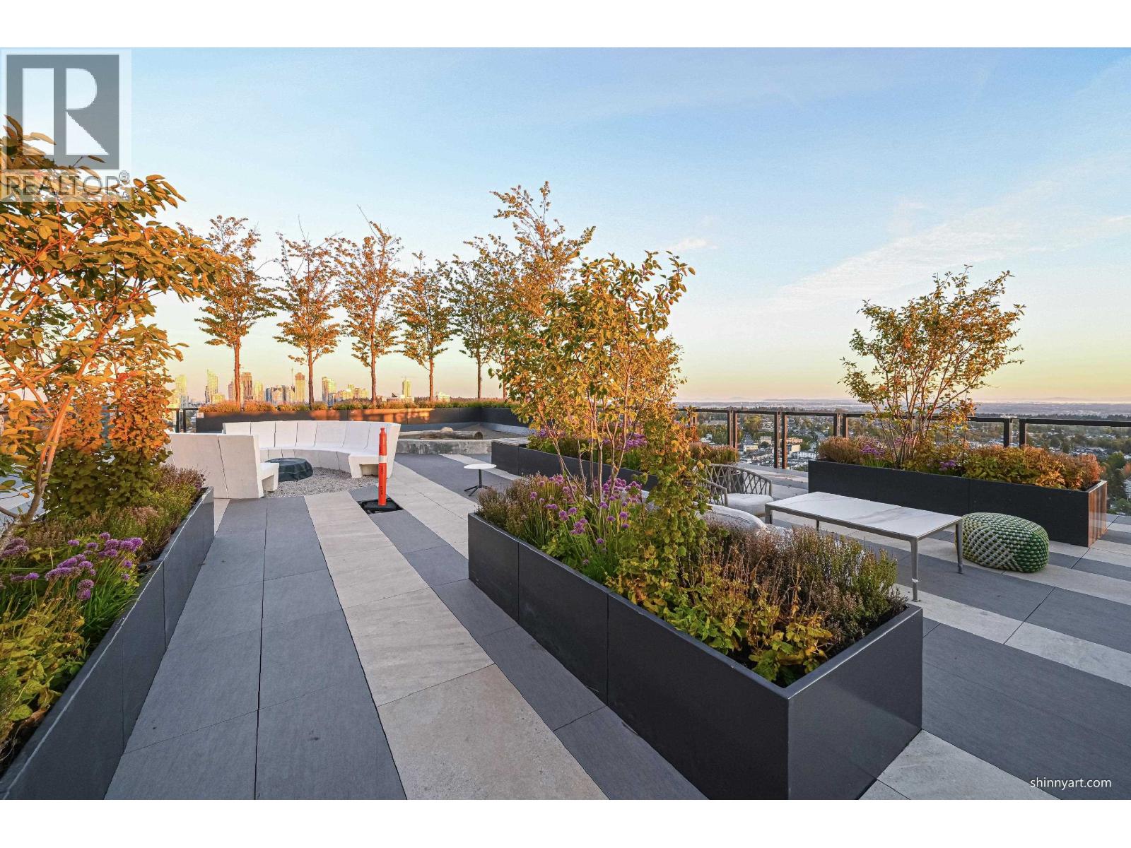 308 5058 Joyce Street, Vancouver, British Columbia  V5R 0J9 - Photo 24 - R3074593