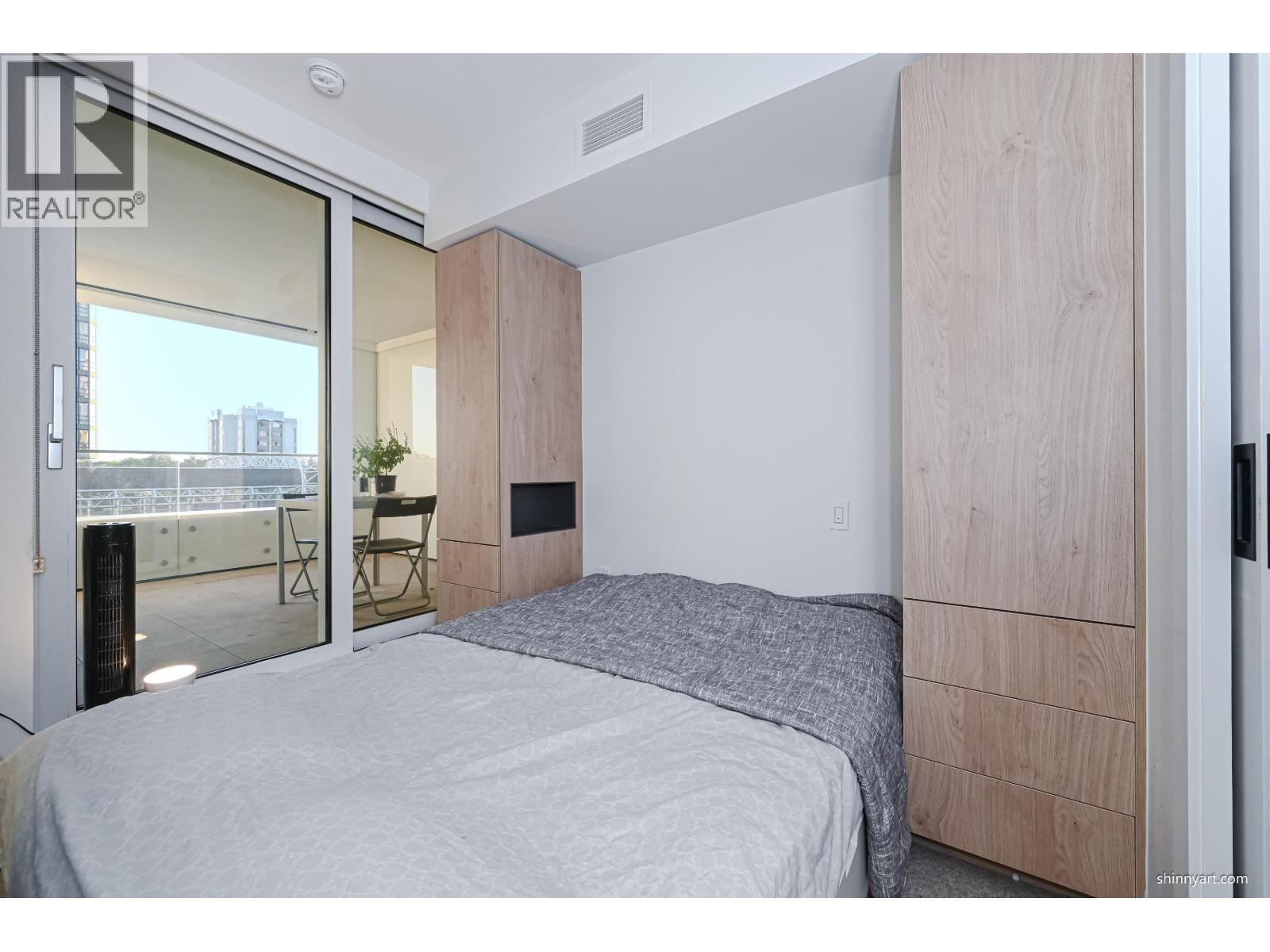 308 5058 Joyce Street, Vancouver, British Columbia  V5R 0J9 - Photo 12 - R3074593