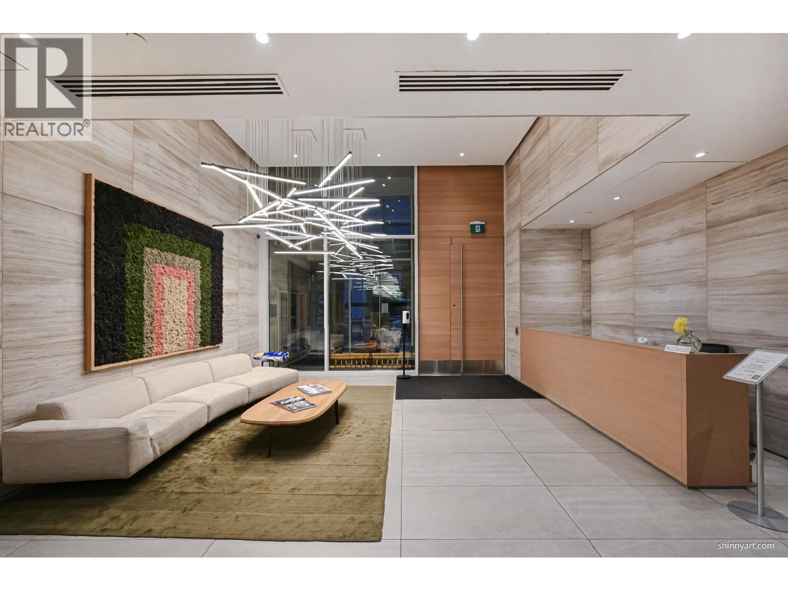 308 5058 Joyce Street, Vancouver, British Columbia  V5R 0J9 - Photo 4 - R3074593