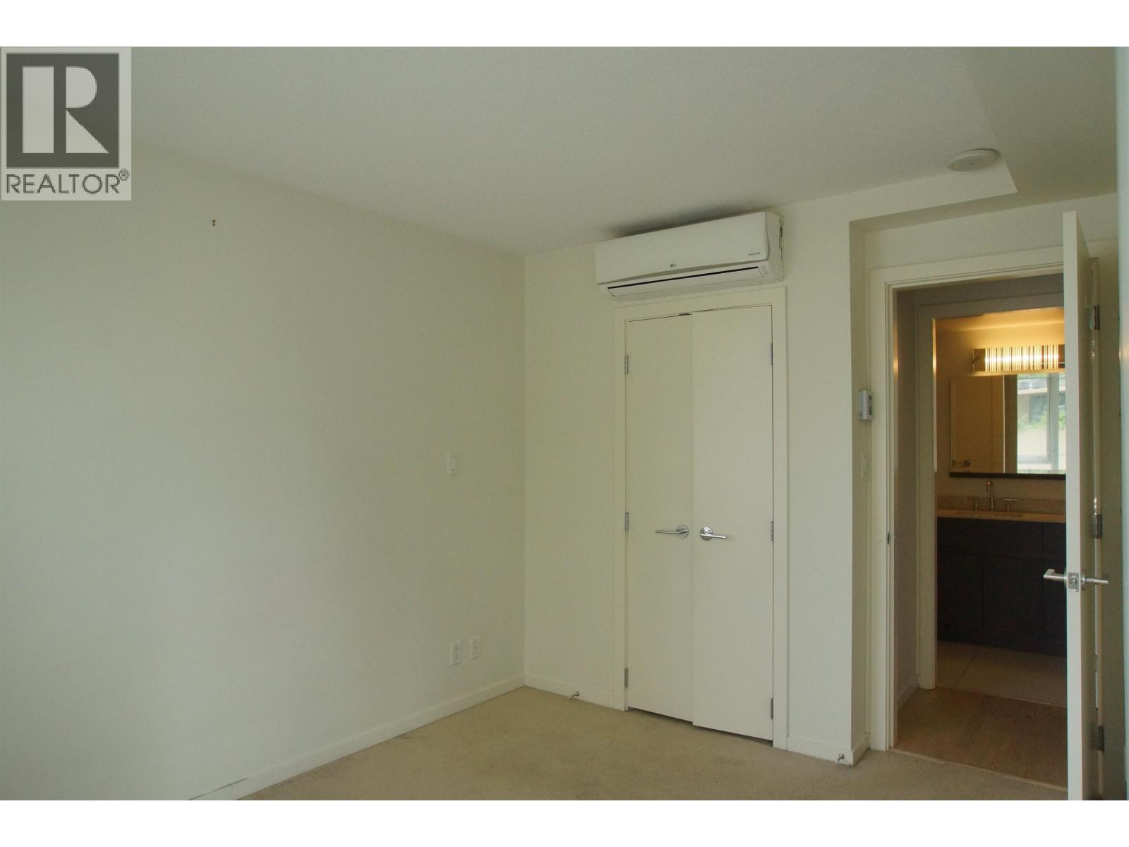 503 7733 Firbridge Way, Richmond, British Columbia  V6X 0M7 - Photo 10 - R3074539