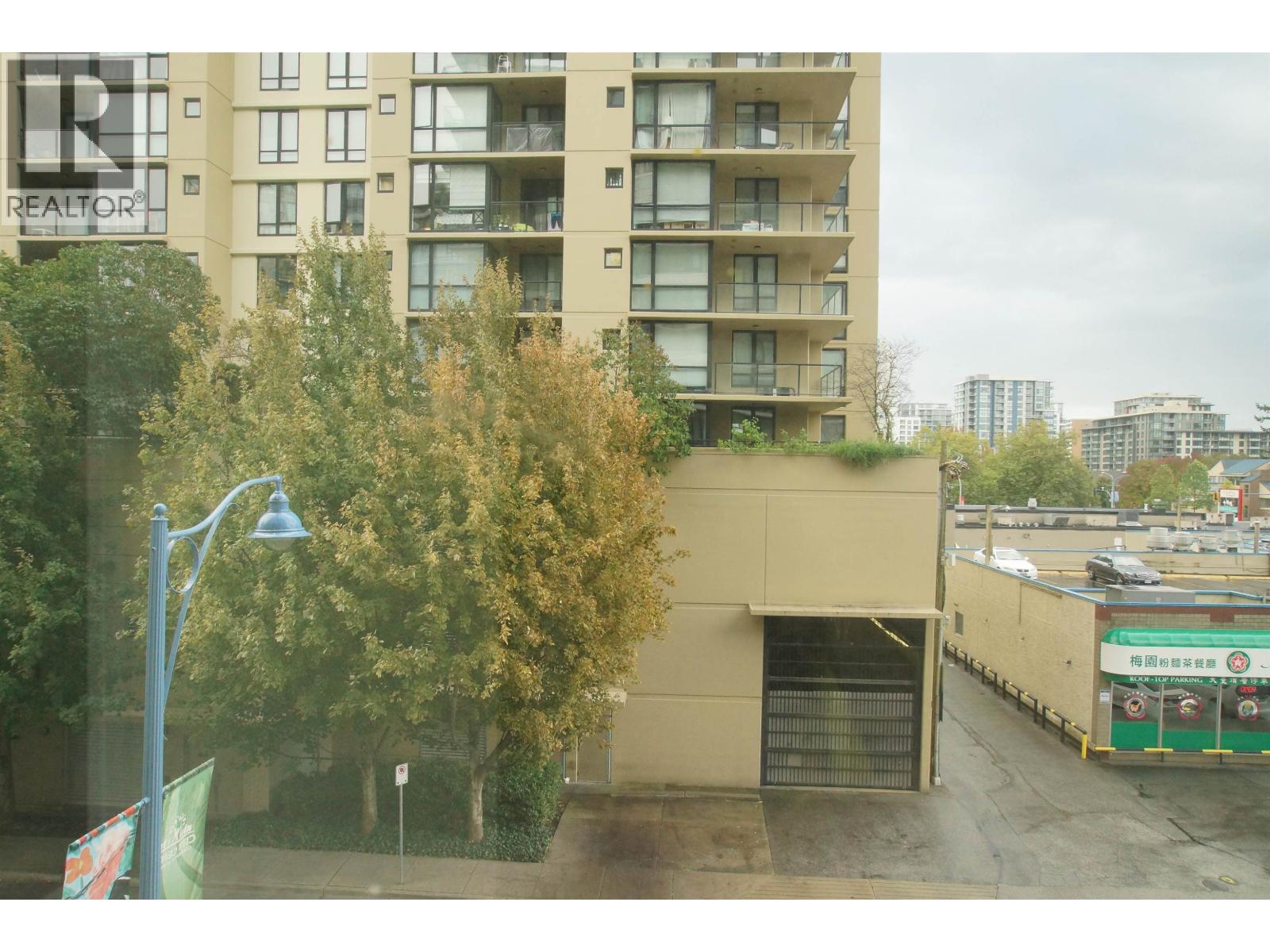 503 7733 Firbridge Way, Richmond, British Columbia  V6X 0M7 - Photo 12 - R3074539