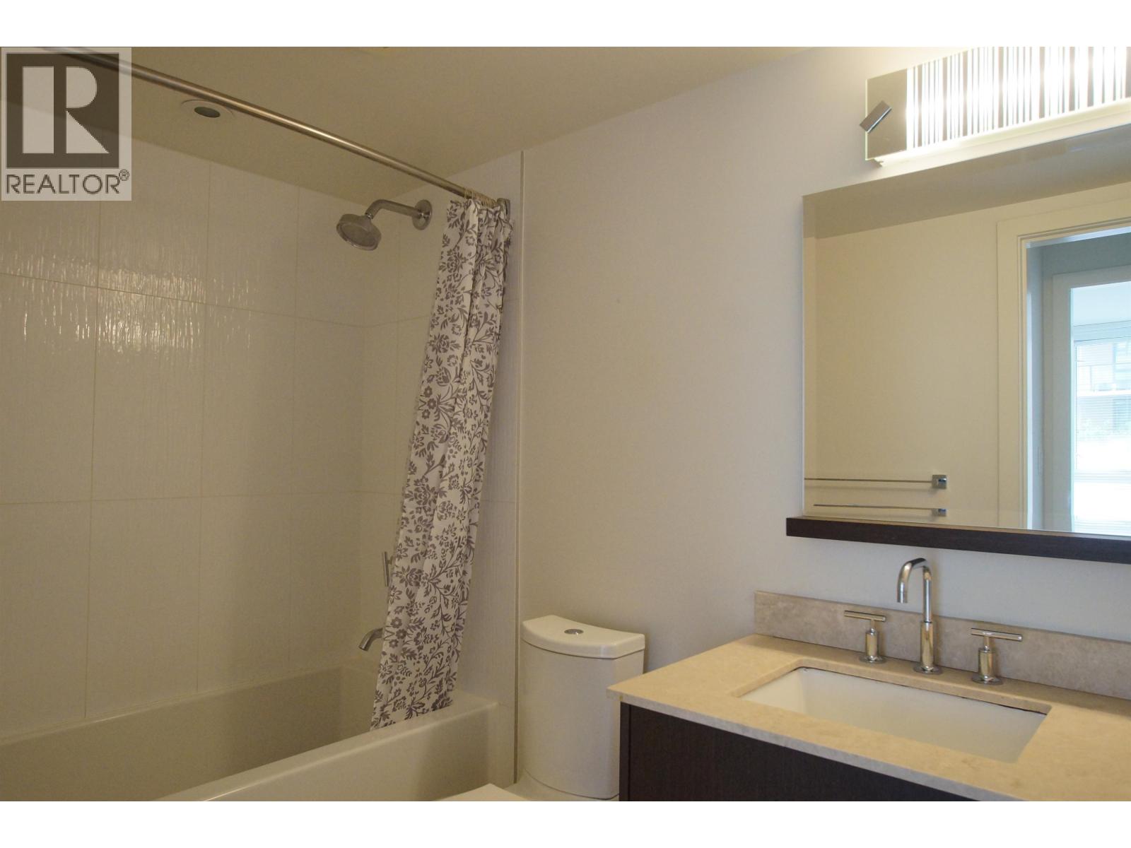 503 7733 Firbridge Way, Richmond, British Columbia  V6X 0M7 - Photo 8 - R3074539