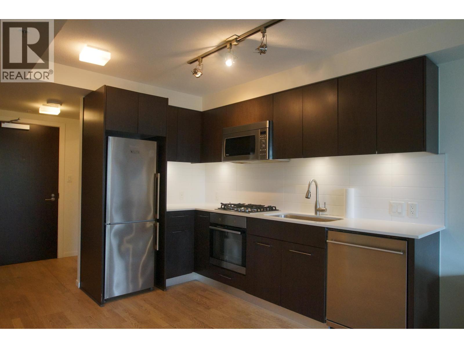 503 7733 Firbridge Way, Richmond, British Columbia  V6X 0M7 - Photo 3 - R3074539