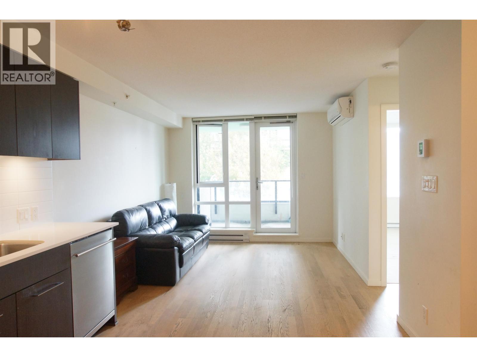 503 7733 Firbridge Way, Richmond, British Columbia  V6X 0M7 - Photo 4 - R3074539