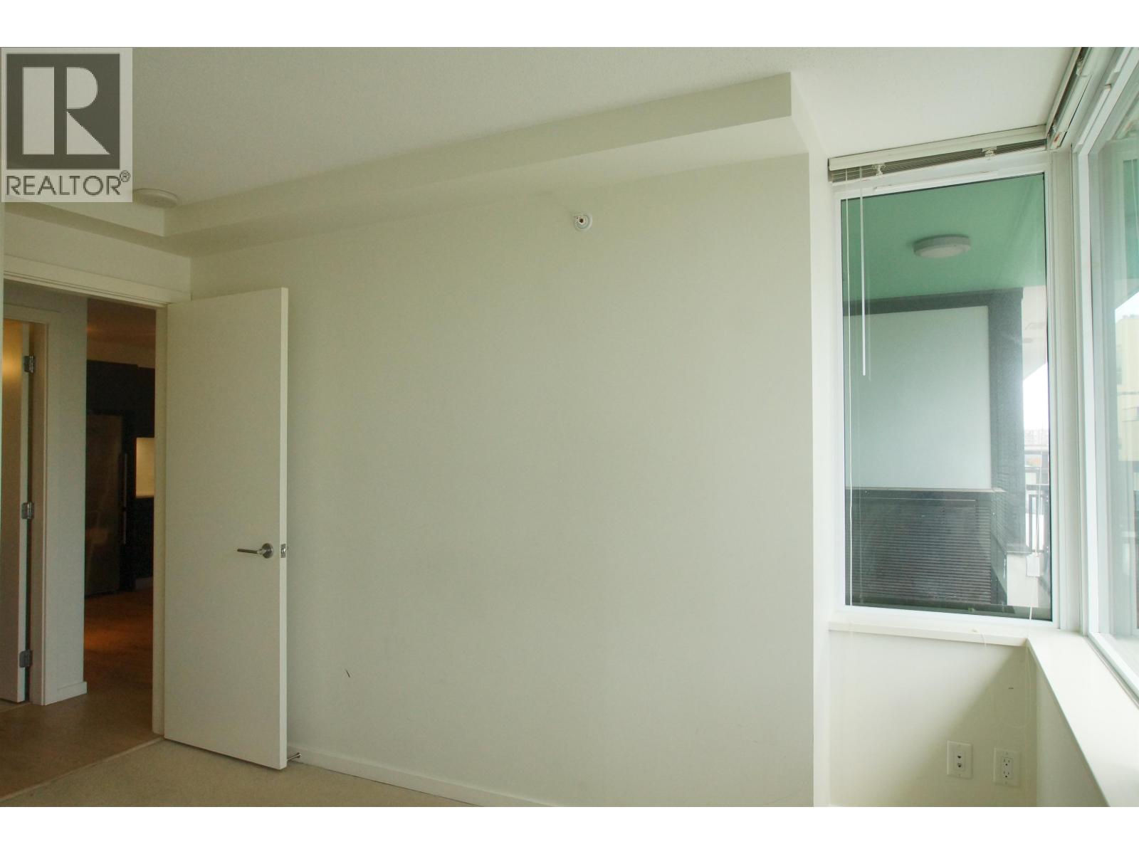 503 7733 Firbridge Way, Richmond, British Columbia  V6X 0M7 - Photo 7 - R3074539