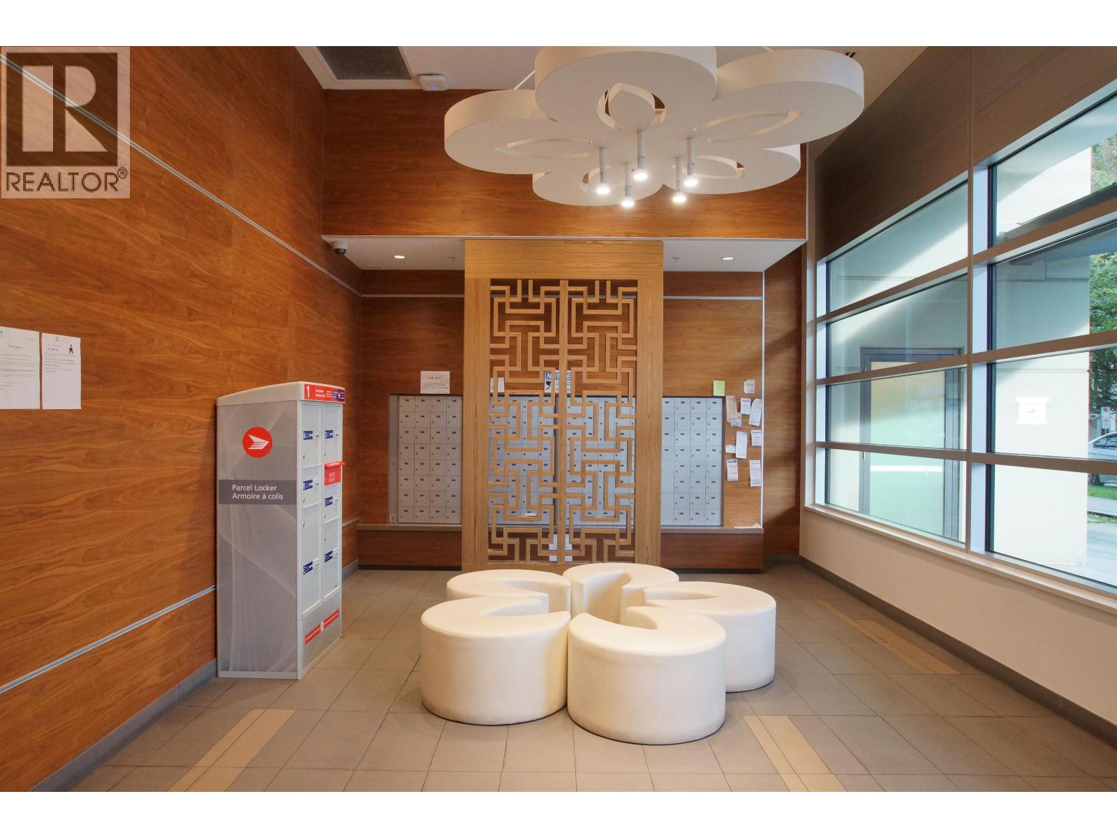 503 7733 Firbridge Way, Richmond, British Columbia  V6X 0M7 - Photo 1 - R3074539