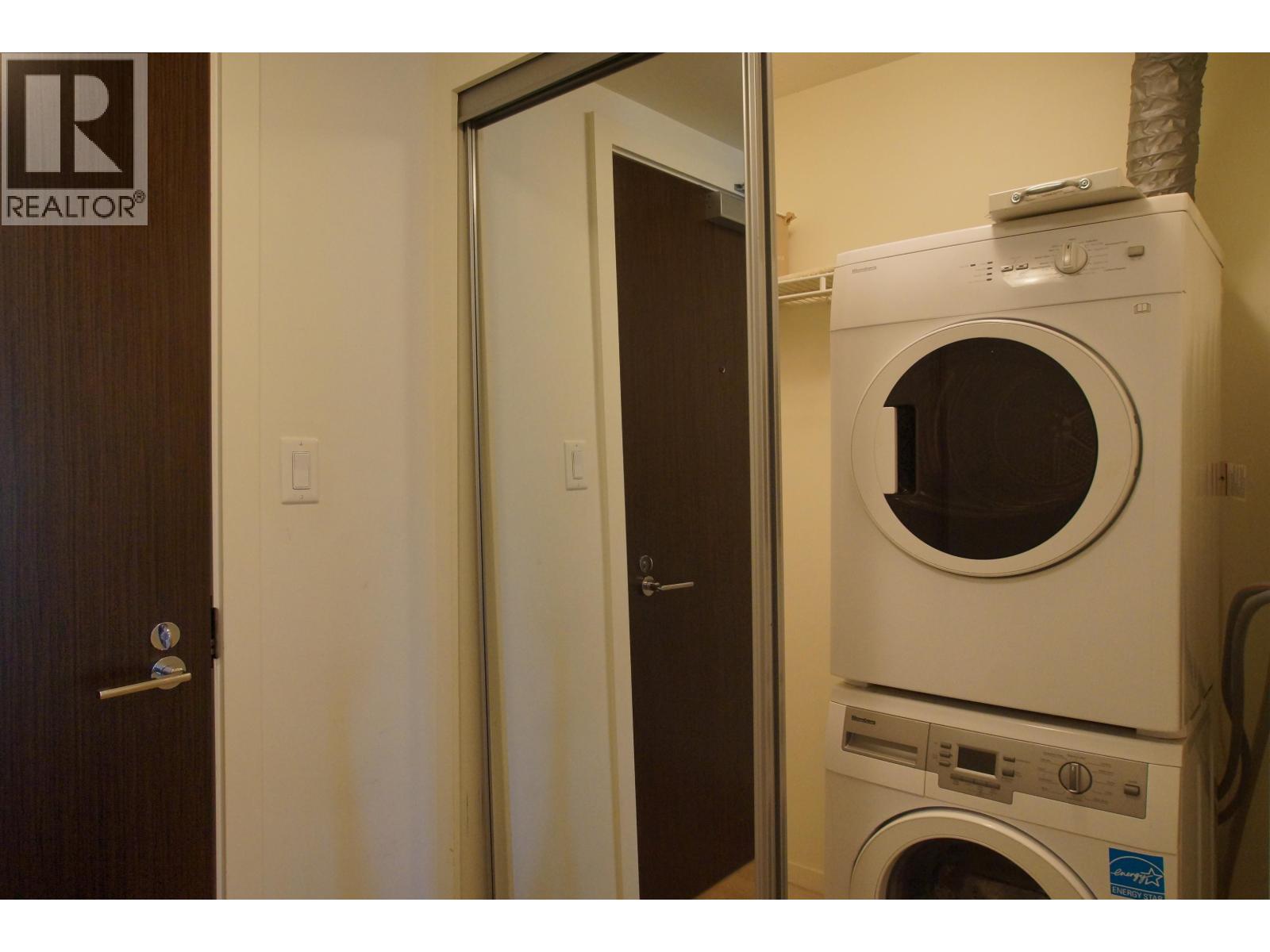 503 7733 Firbridge Way, Richmond, British Columbia  V6X 0M7 - Photo 11 - R3074539