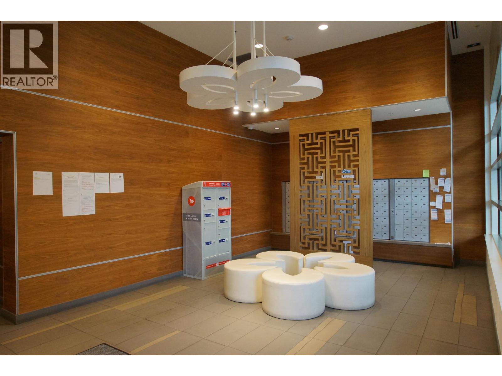 503 7733 Firbridge Way, Richmond, British Columbia  V6X 0M7 - Photo 14 - R3074539