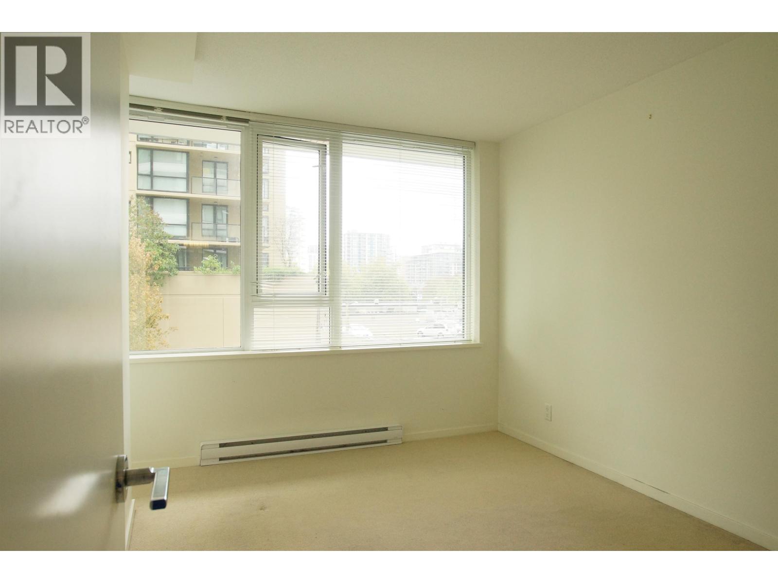 503 7733 Firbridge Way, Richmond, British Columbia  V6X 0M7 - Photo 6 - R3074539