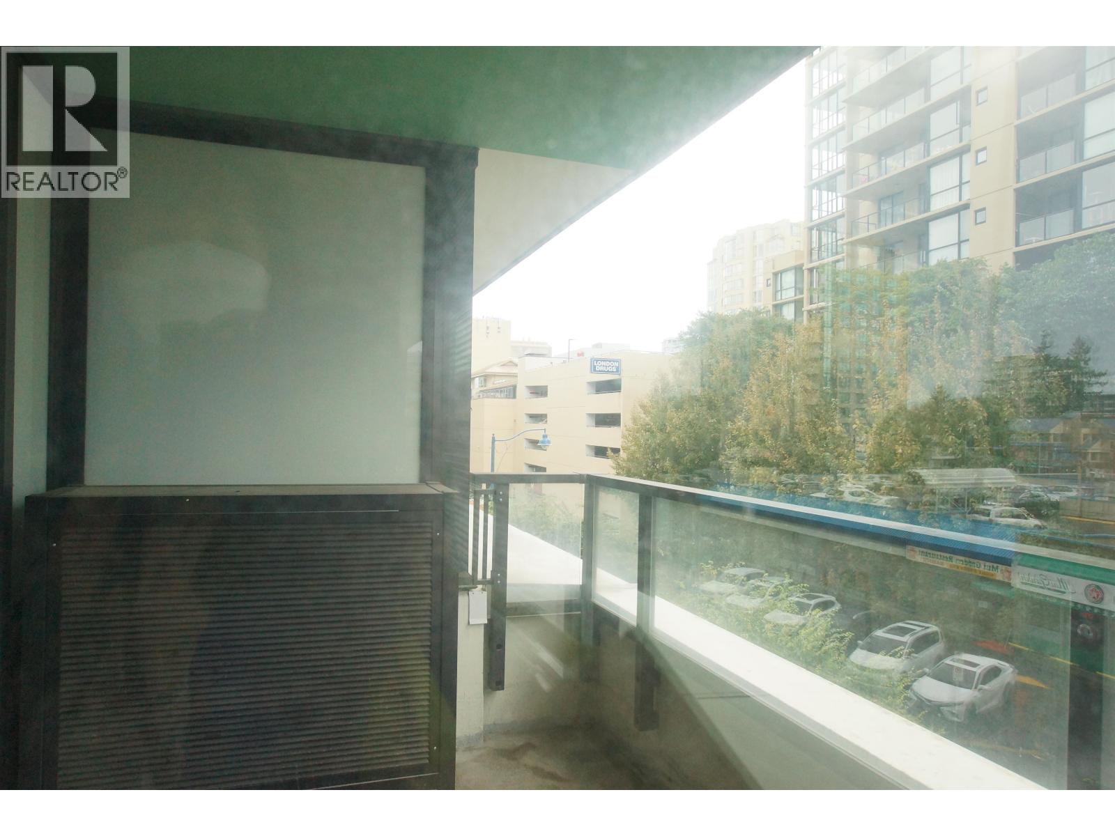 503 7733 Firbridge Way, Richmond, British Columbia  V6X 0M7 - Photo 13 - R3074539