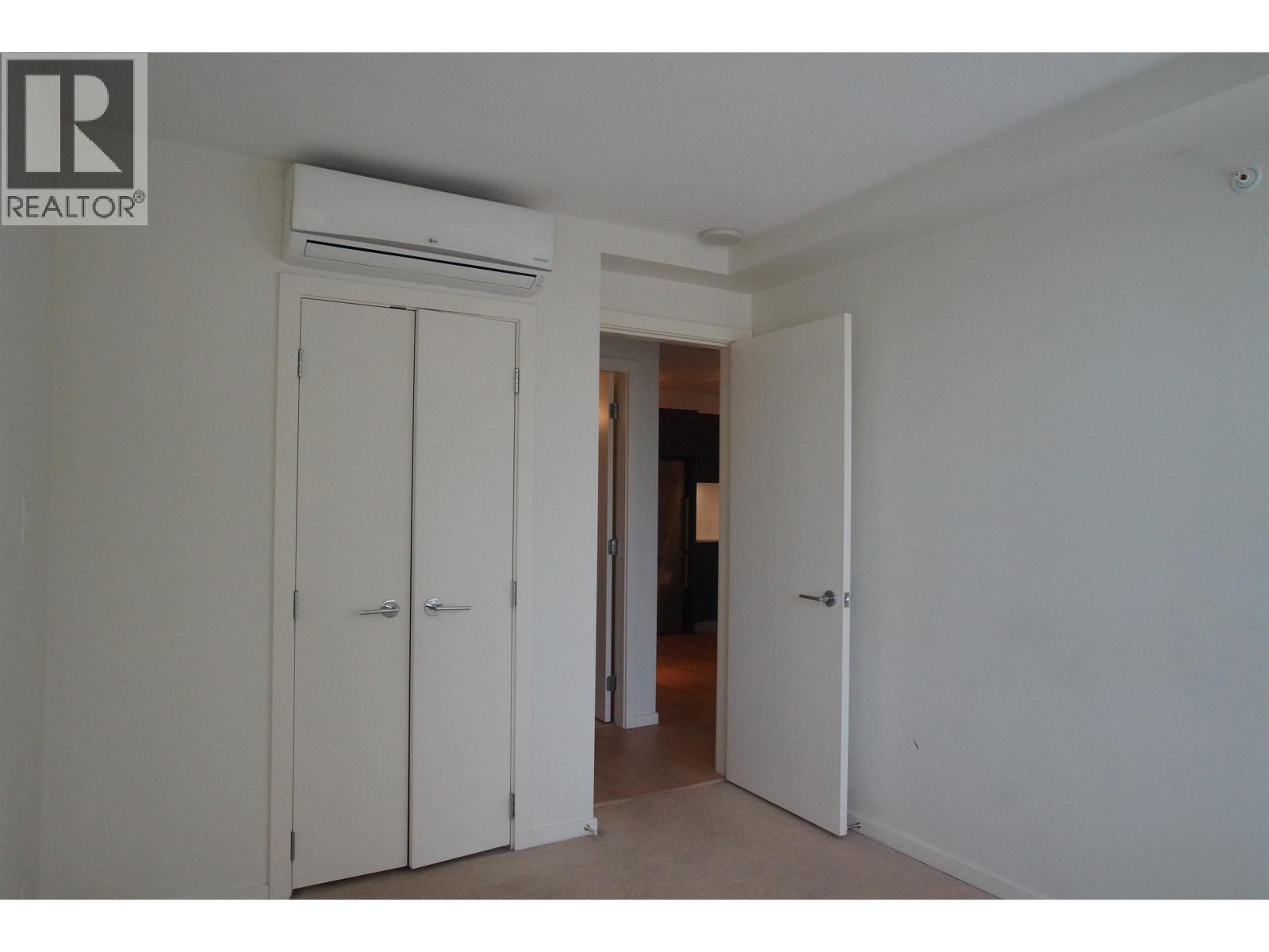 503 7733 Firbridge Way, Richmond, British Columbia  V6X 0M7 - Photo 9 - R3074539