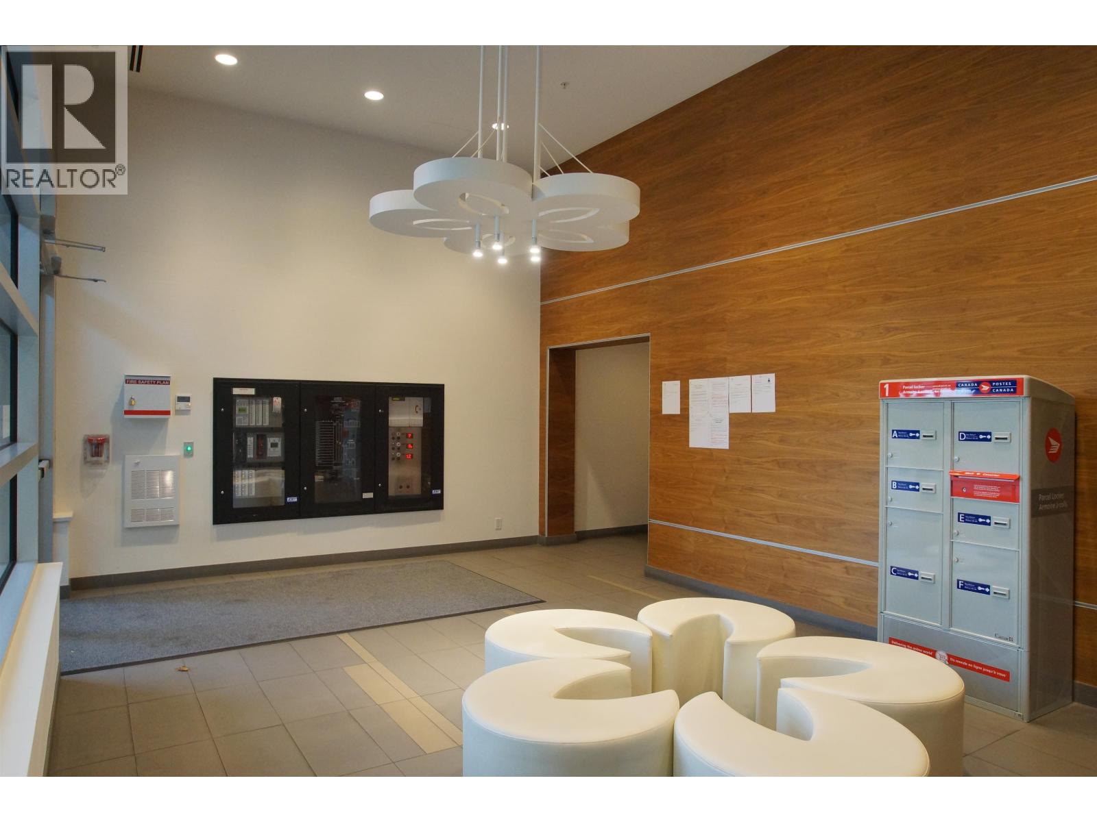 503 7733 Firbridge Way, Richmond, British Columbia  V6X 0M7 - Photo 2 - R3074539