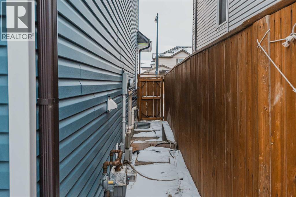 913 Taradale Drive Ne, Calgary, Alberta  T3J 0E8 - Photo 50 - A2275196
