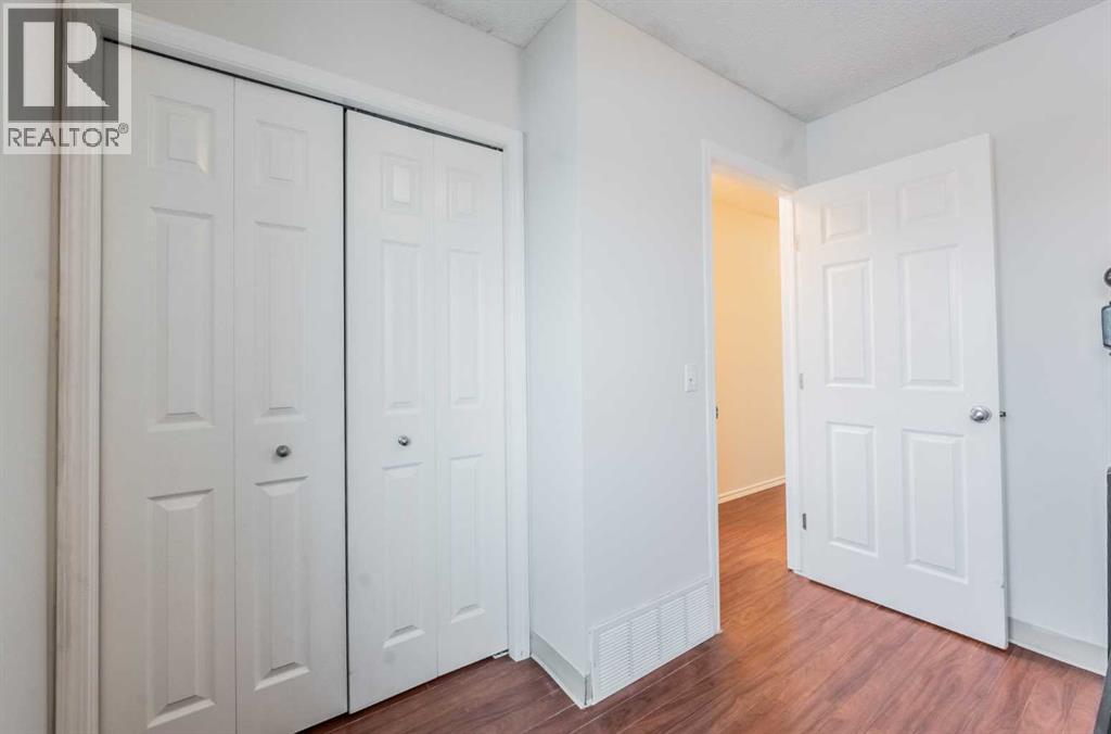 913 Taradale Drive Ne, Calgary, Alberta  T3J 0E8 - Photo 28 - A2275196