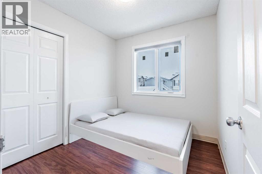 913 Taradale Drive Ne, Calgary, Alberta  T3J 0E8 - Photo 22 - A2275196