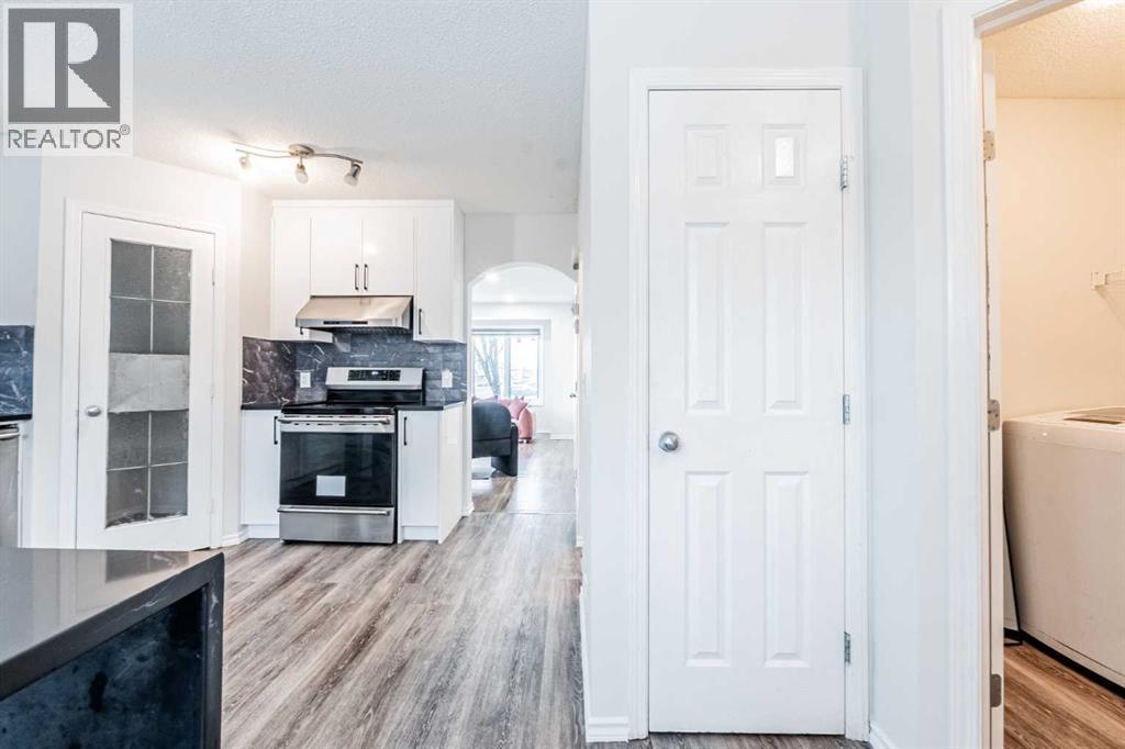 913 Taradale Drive Ne, Calgary, Alberta  T3J 0E8 - Photo 10 - A2275196