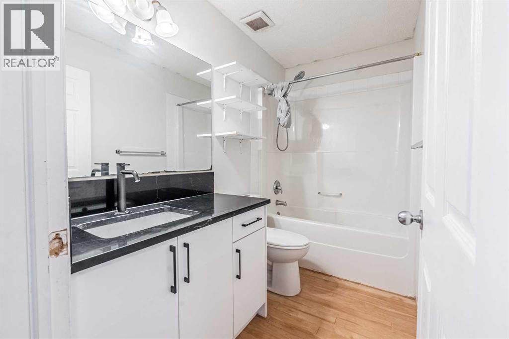 913 Taradale Drive Ne, Calgary, Alberta  T3J 0E8 - Photo 24 - A2275196