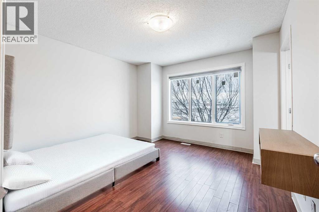 913 Taradale Drive Ne, Calgary, Alberta  T3J 0E8 - Photo 23 - A2275196