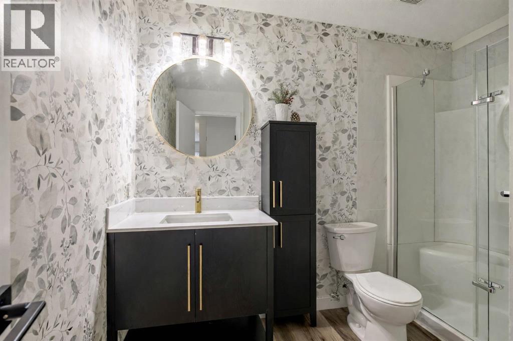 5, 2319 19, Nanton, Alberta  T0L 1R0 - Photo 5 - A2275246