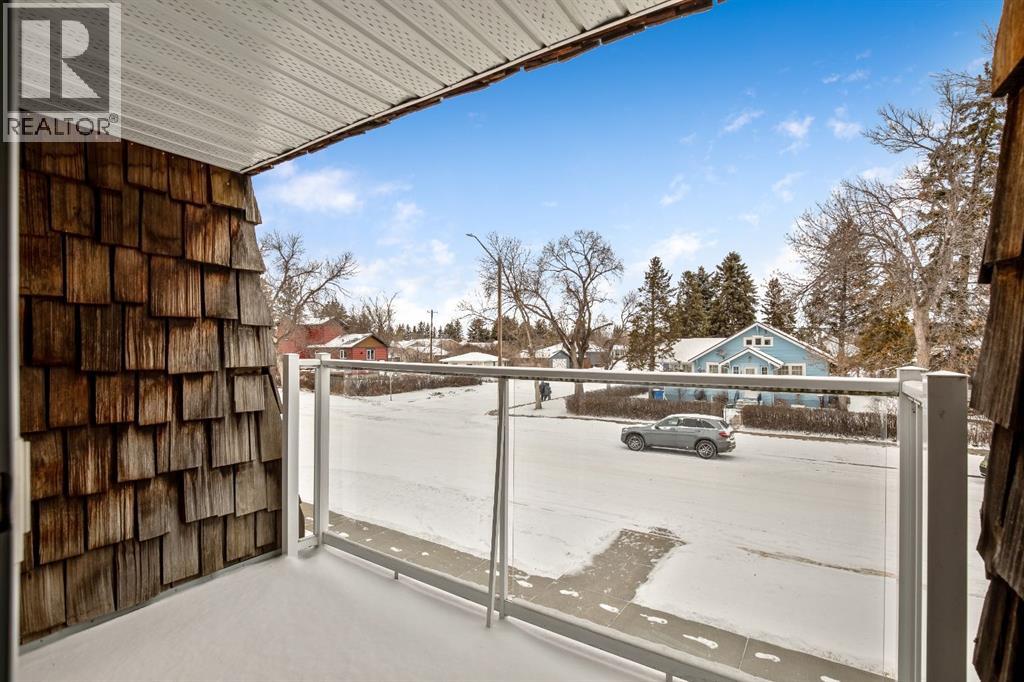 5, 2319 19, Nanton, Alberta  T0L 1R0 - Photo 26 - A2275246