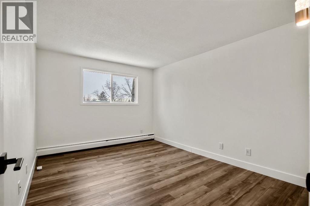 5, 2319 19, Nanton, Alberta  T0L 1R0 - Photo 11 - A2275246