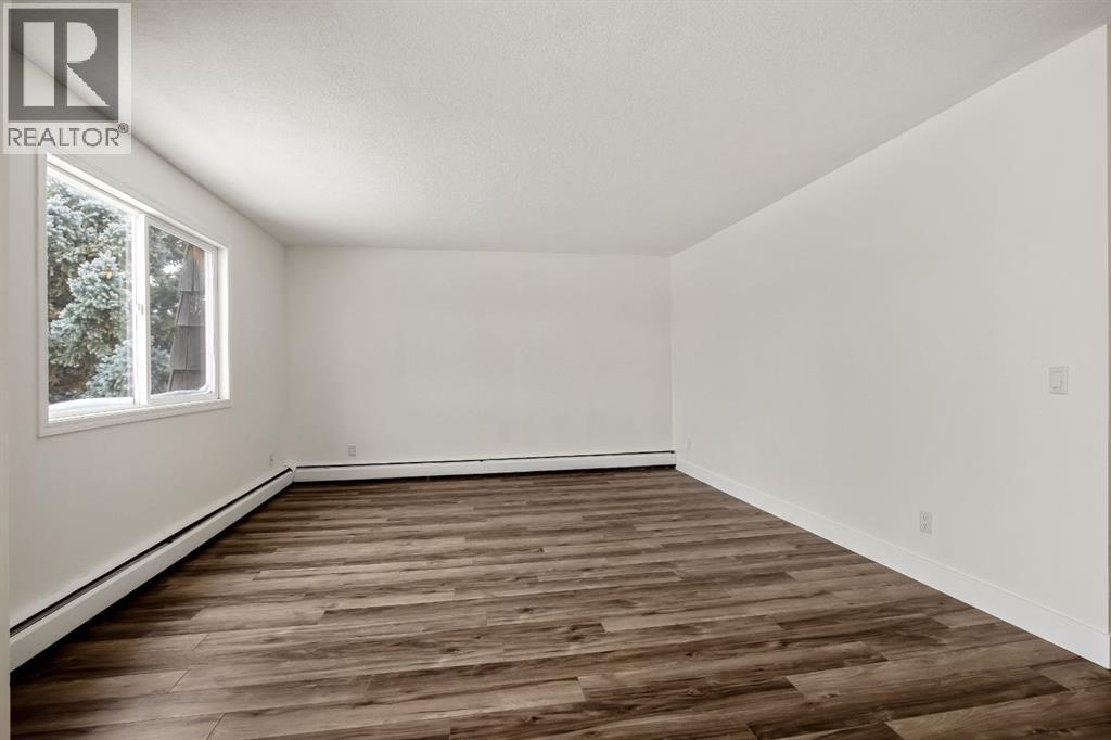 5, 2319 19, Nanton, Alberta  T0L 1R0 - Photo 24 - A2275246