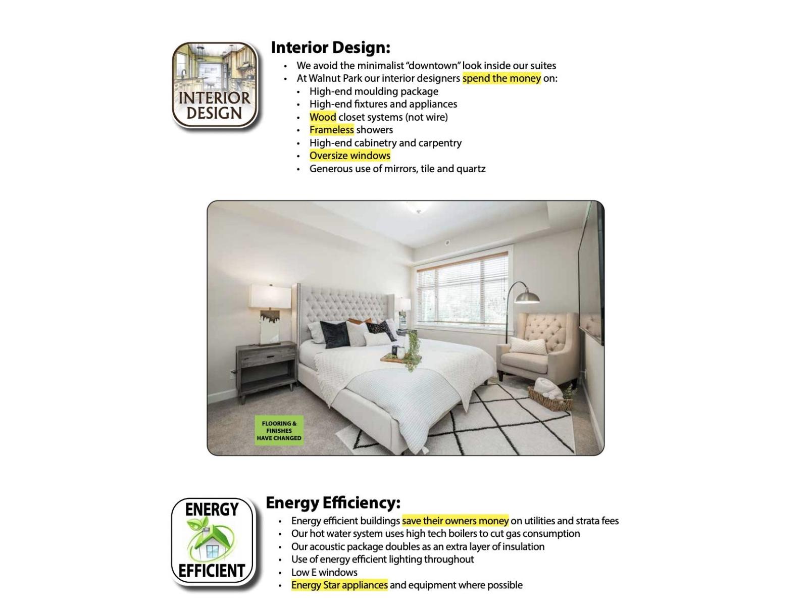 A124 8233 208b Street, Langley, British Columbia  V2Y 4M7 - Photo 22 - R3073737