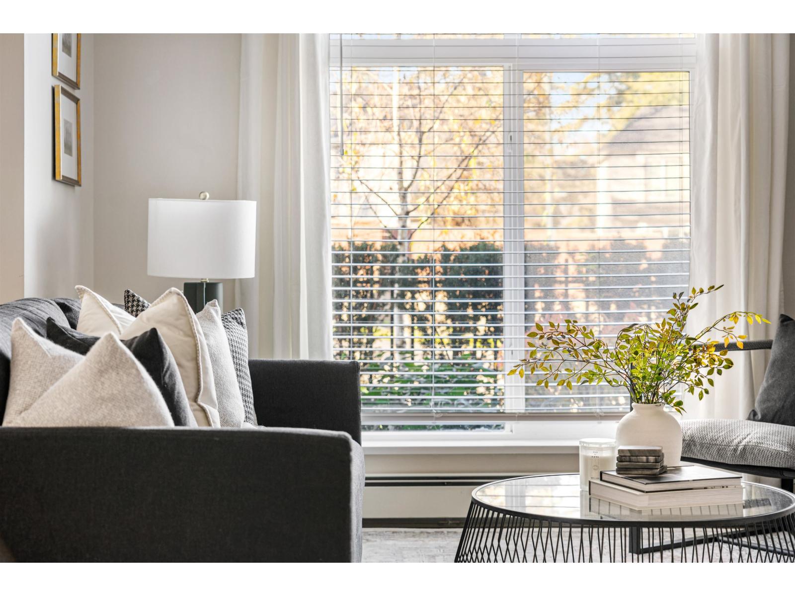 A124 8233 208b Street, Langley, British Columbia  V2Y 4M7 - Photo 9 - R3073737