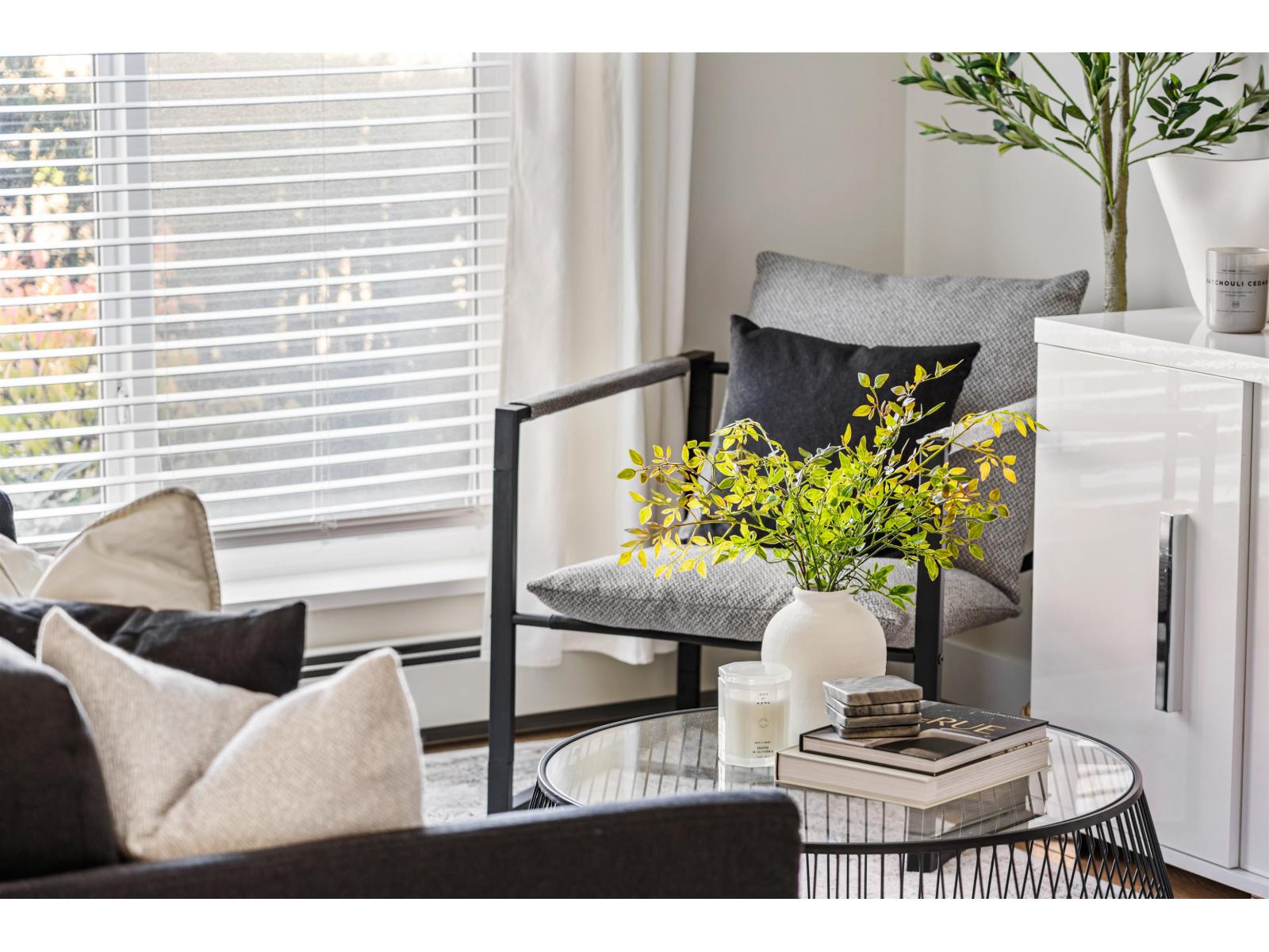 A425 8233 208b Street, Langley, British Columbia  V2Y 4M7 - Photo 8 - R3073740