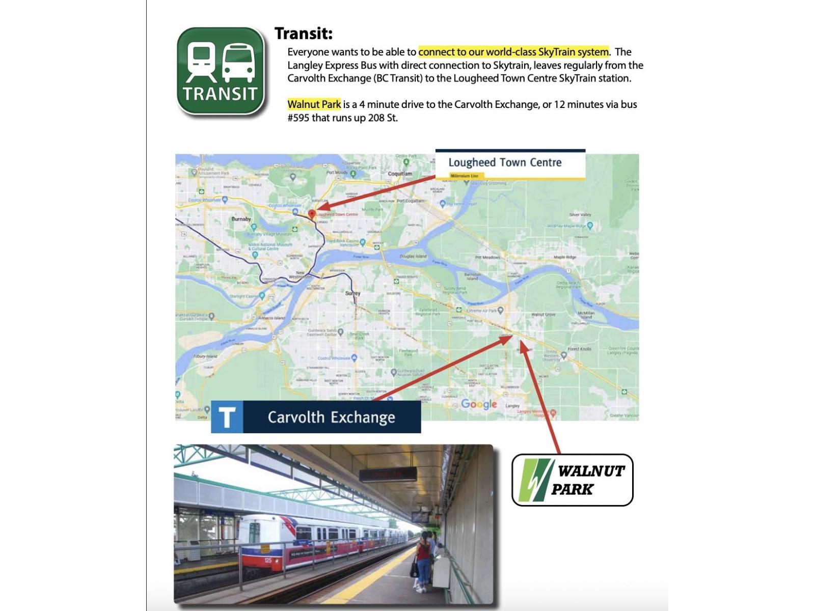 A425 8233 208b Street, Langley, British Columbia  V2Y 4M7 - Photo 18 - R3073740