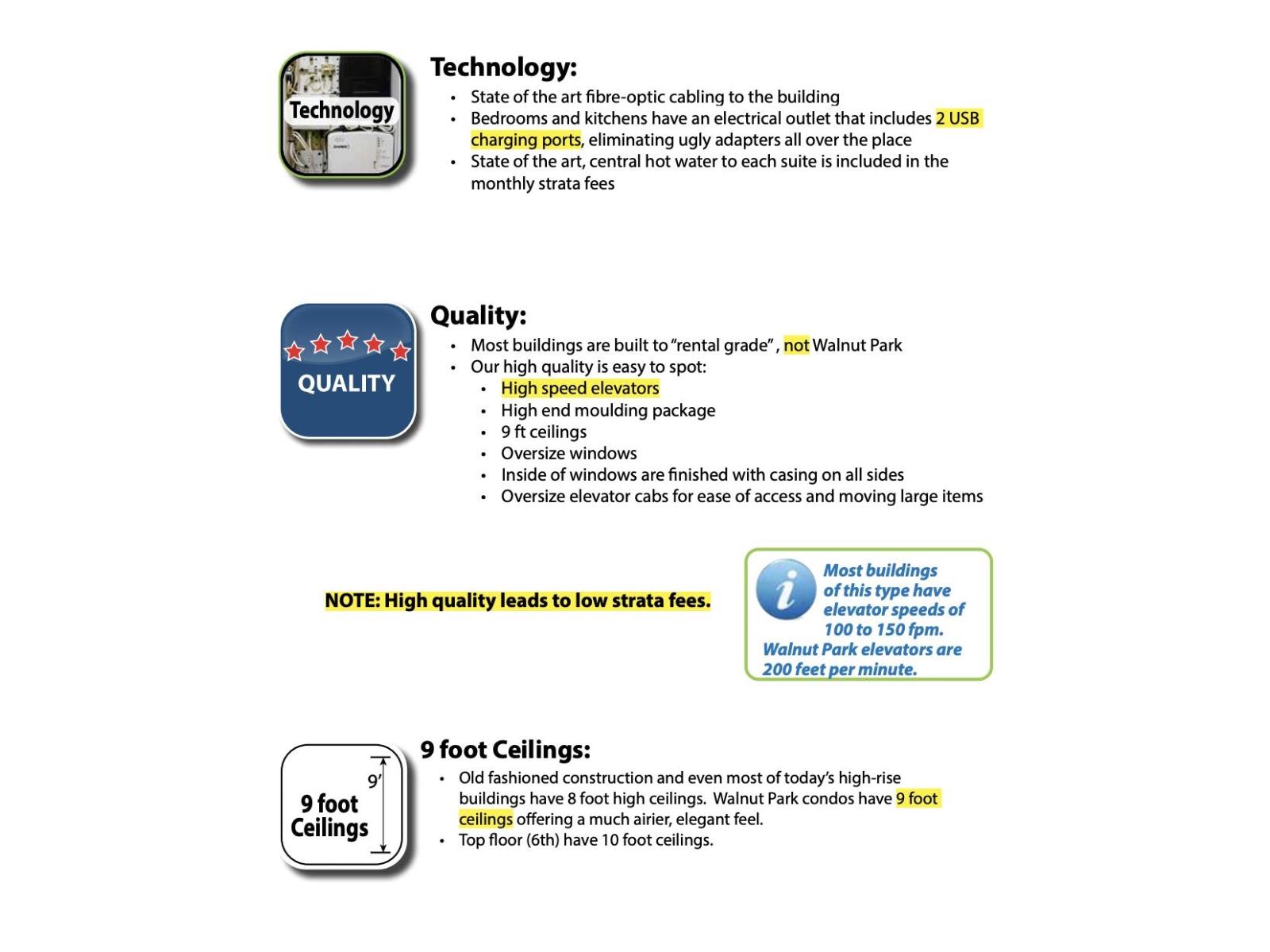 A425 8233 208b Street, Langley, British Columbia  V2Y 4M7 - Photo 14 - R3073740