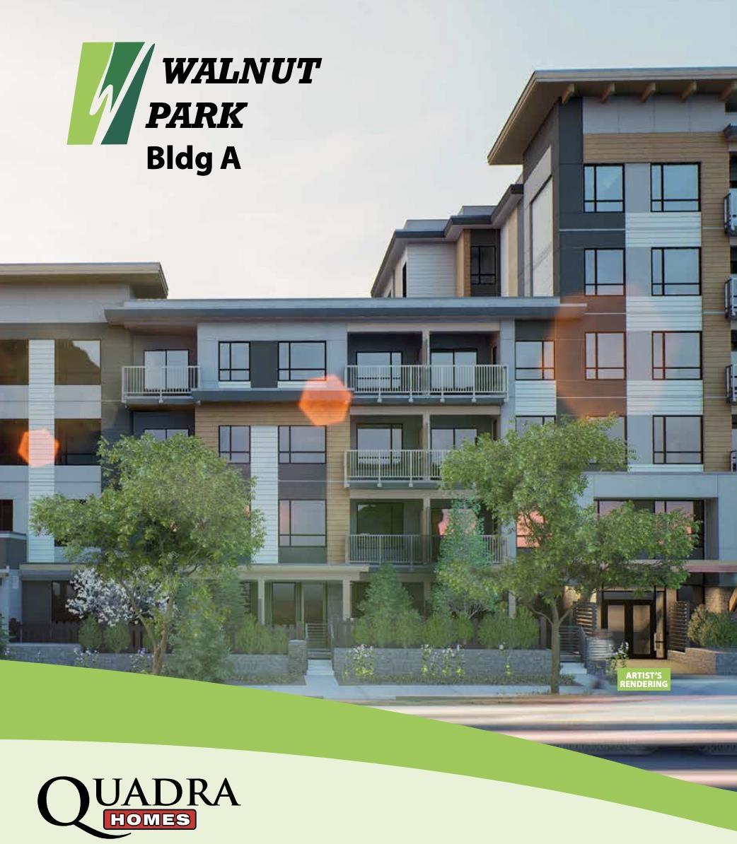 A425 8233 208b Street, Langley, British Columbia  V2Y 4M7 - Photo 20 - R3073740