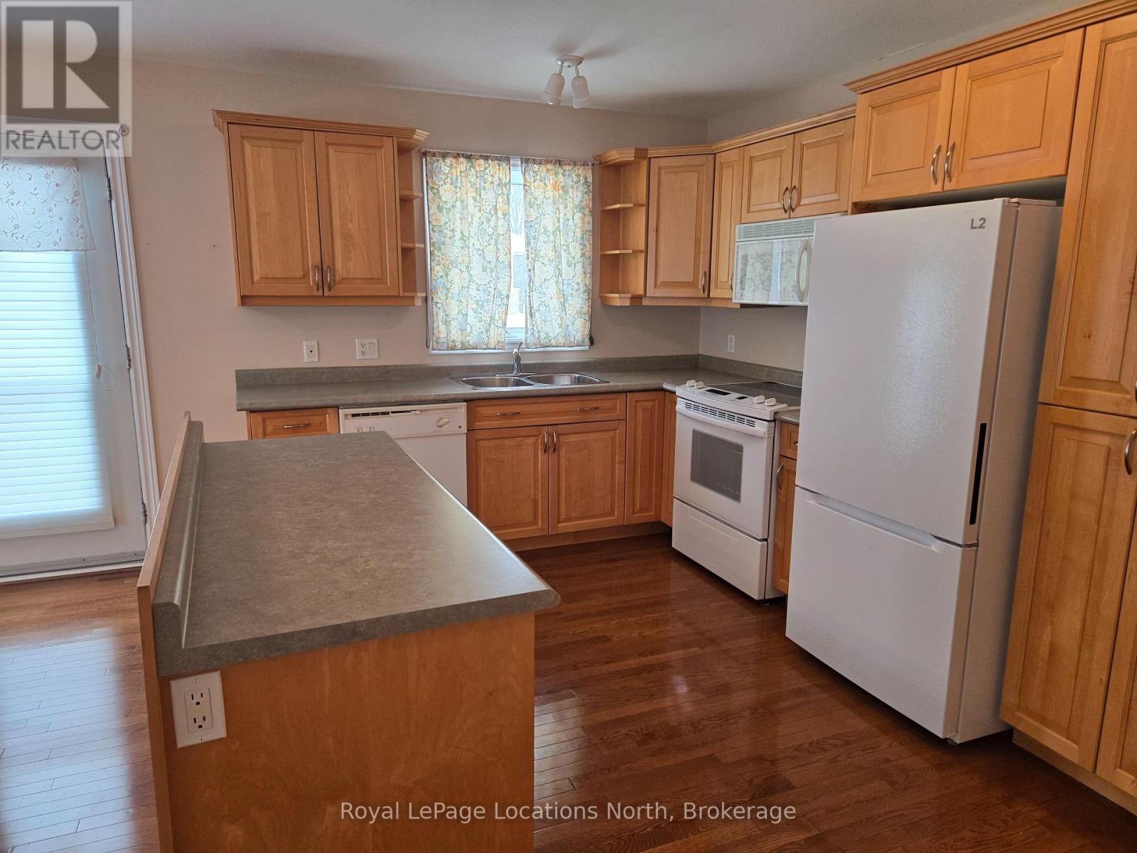 Unit # 23 - 275 Huron Street, Clearview, Ontario  L0M 1S0 - Photo 17 - S12642200