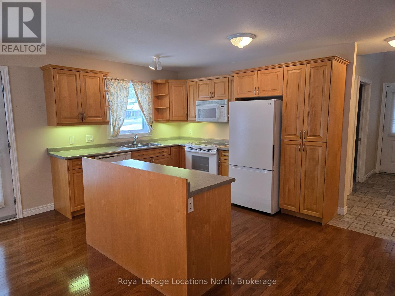 Unit # 23 - 275 Huron Street, Clearview, Ontario  L0M 1S0 - Photo 18 - S12642200