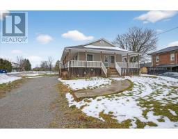 2258 COUNTY ROAD 45, Asphodel-Norwood, Ontario