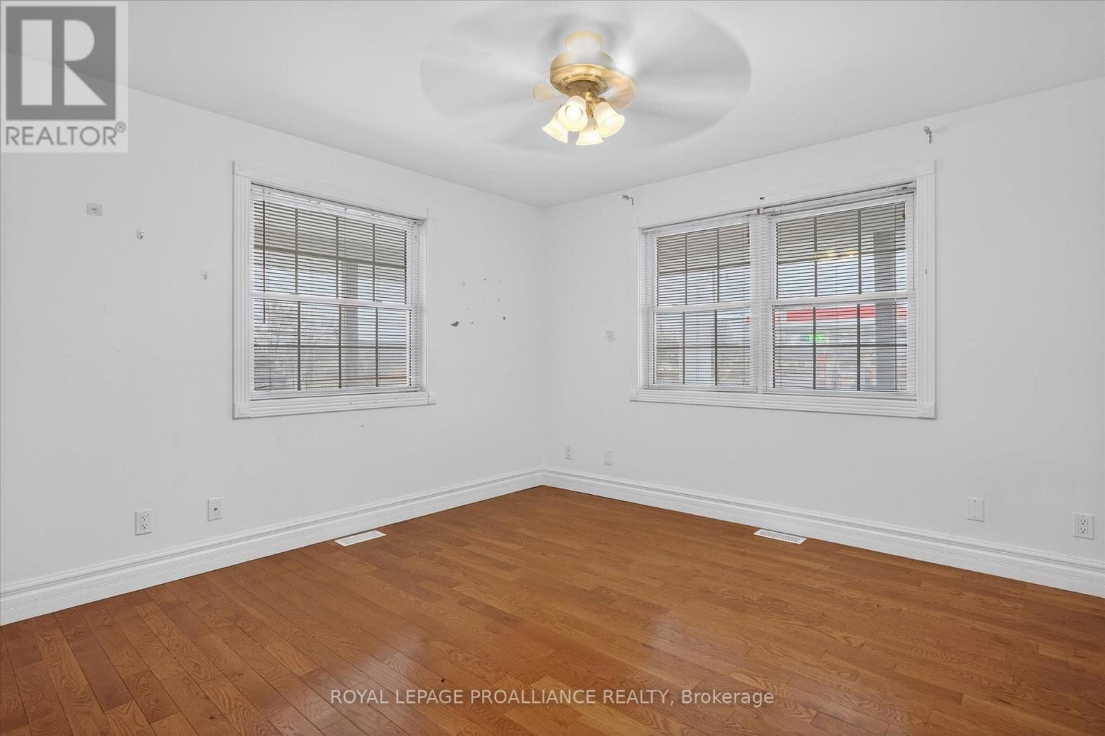 2258 County Road 45, Asphodel-Norwood, Ontario  K0L 2V0 - Photo 18 - X12642732