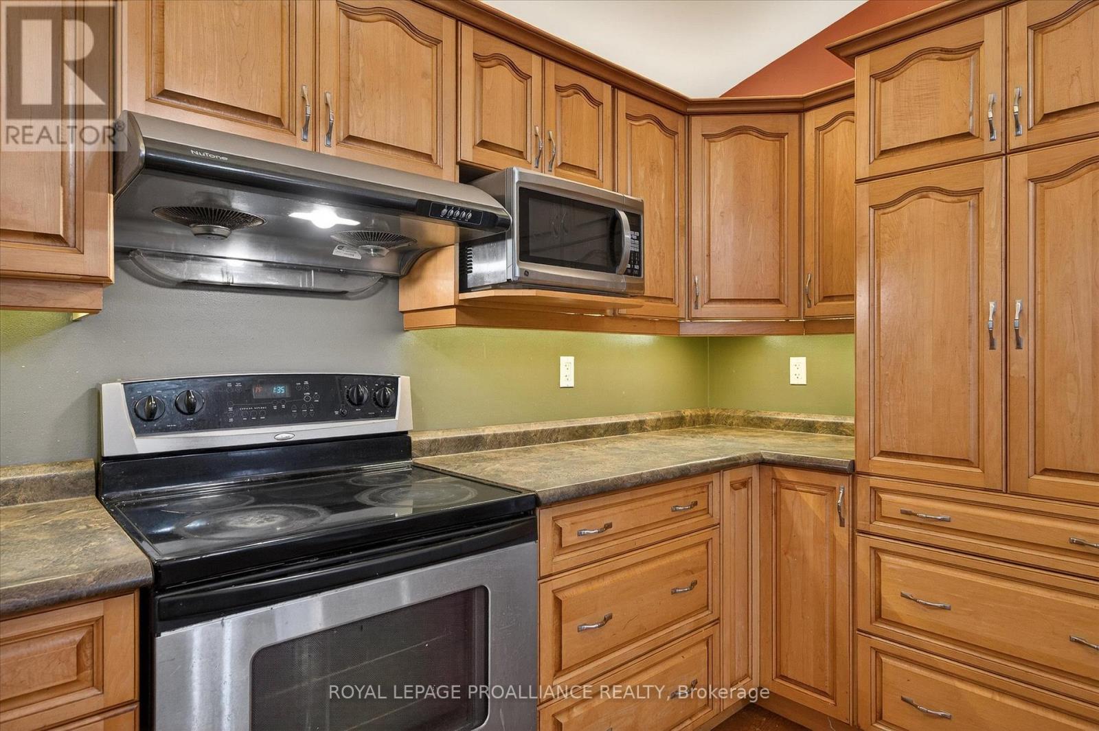 2258 County Road 45, Asphodel-Norwood, Ontario  K0L 2V0 - Photo 16 - X12642732