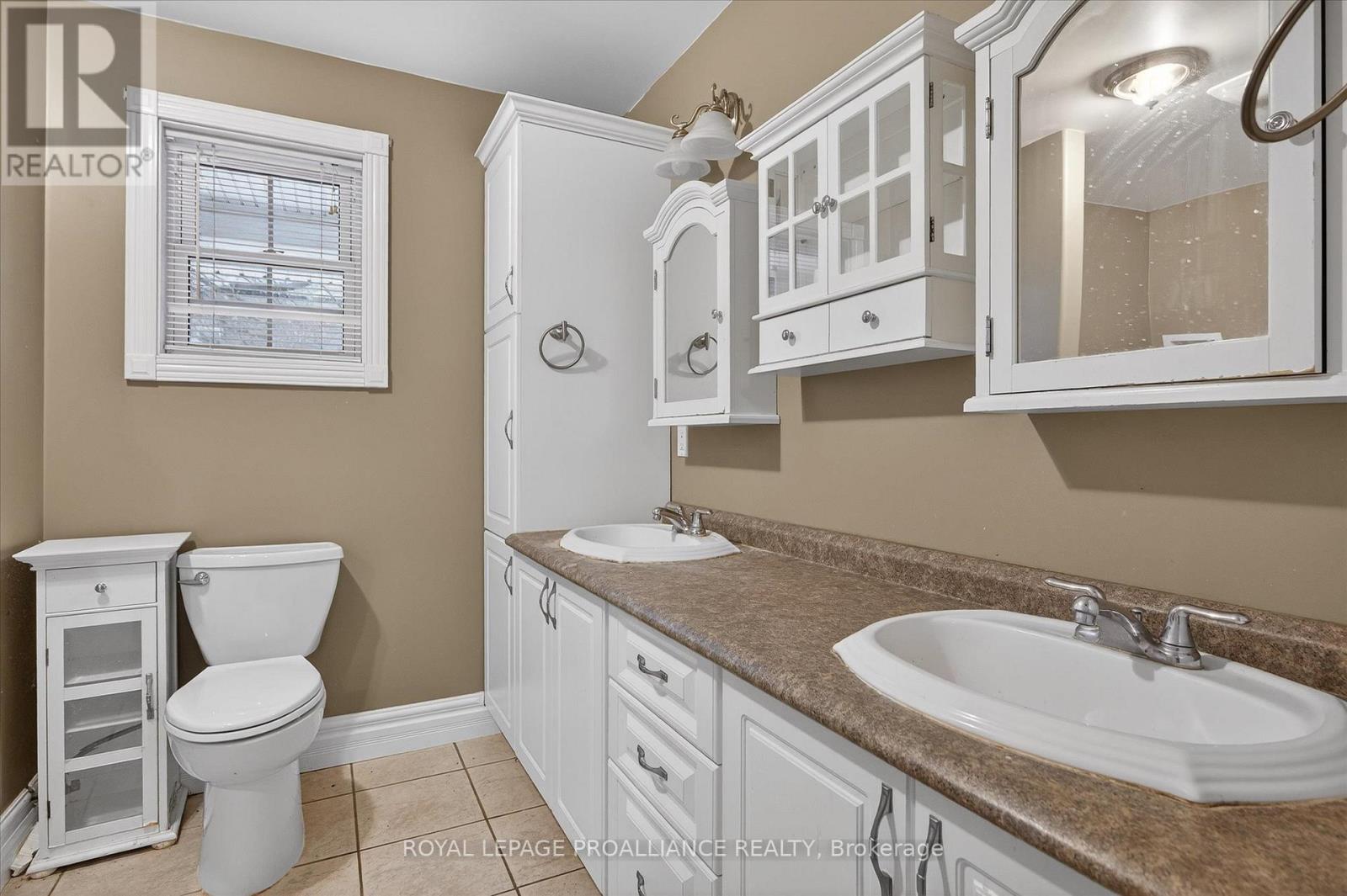 2258 County Road 45, Asphodel-Norwood, Ontario  K0L 2V0 - Photo 22 - X12642732