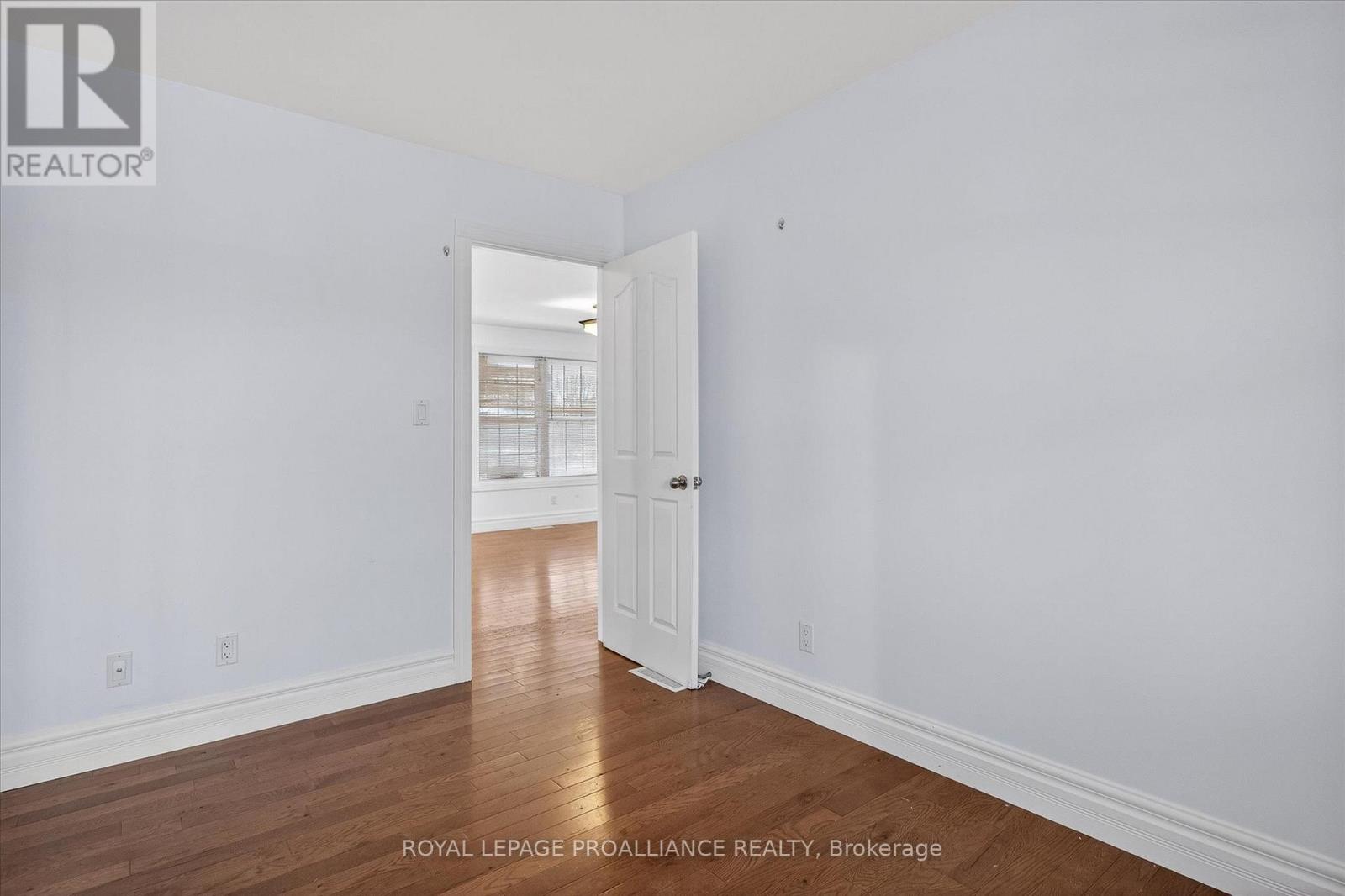 2258 County Road 45, Asphodel-Norwood, Ontario  K0L 2V0 - Photo 21 - X12642732