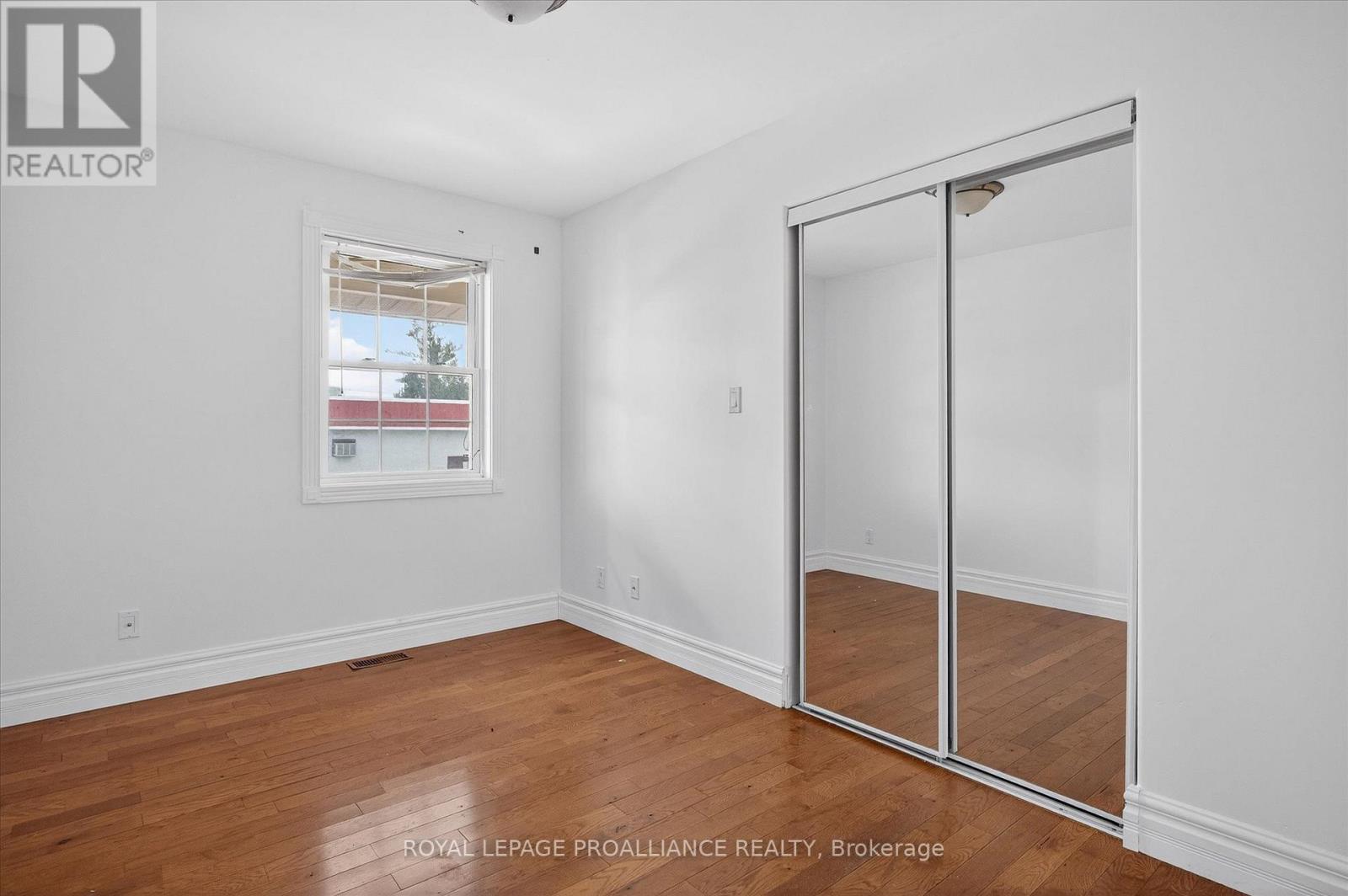 2258 County Road 45, Asphodel-Norwood, Ontario  K0L 2V0 - Photo 20 - X12642732