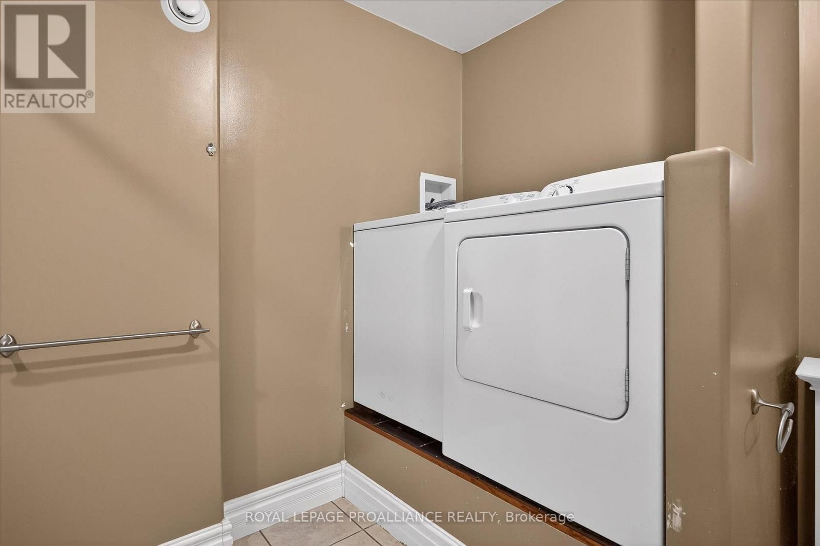 2258 County Road 45, Asphodel-Norwood, Ontario  K0L 2V0 - Photo 25 - X12642732